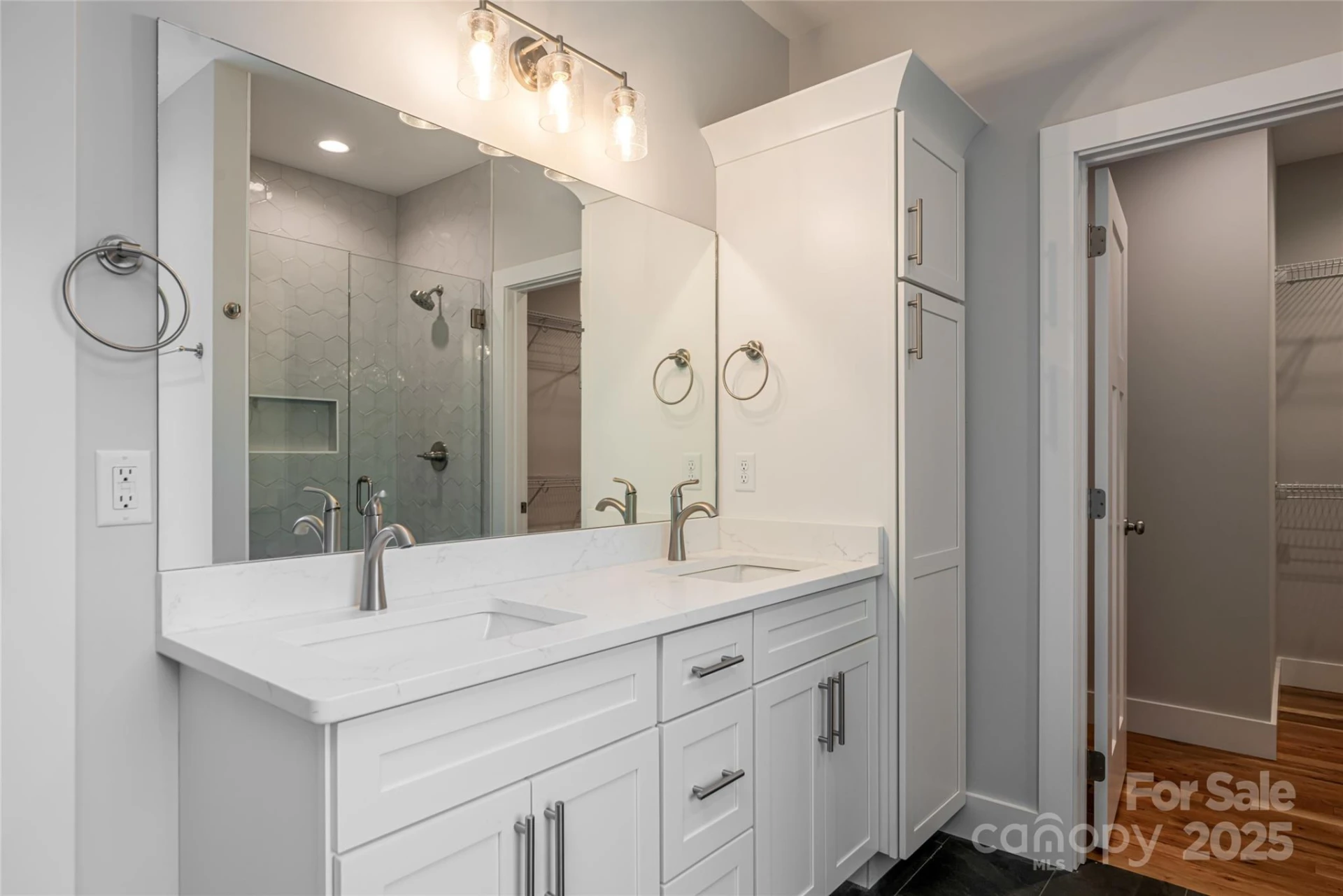 244 Country Drive - Photo 19