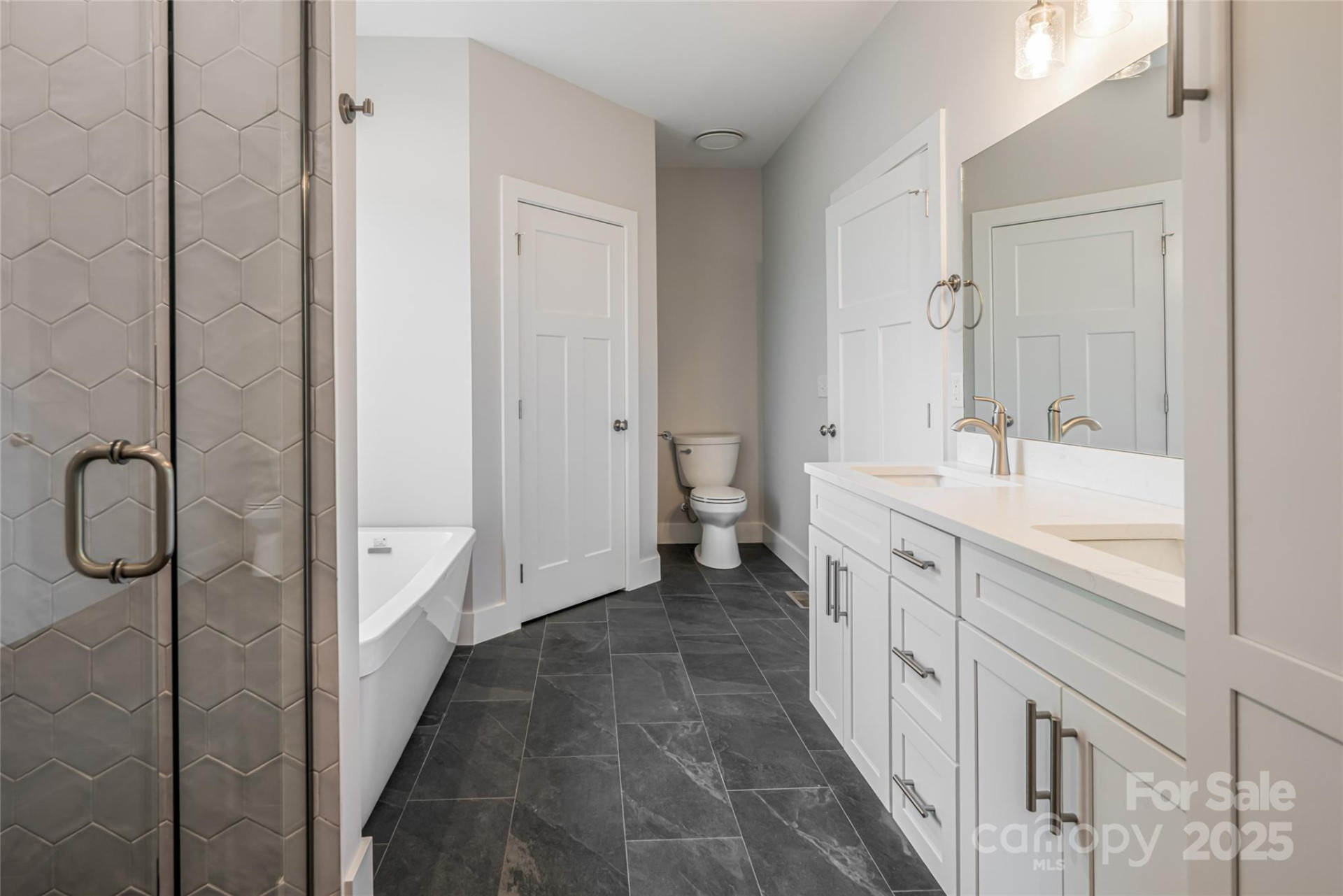 244 Country Drive - Photo 20