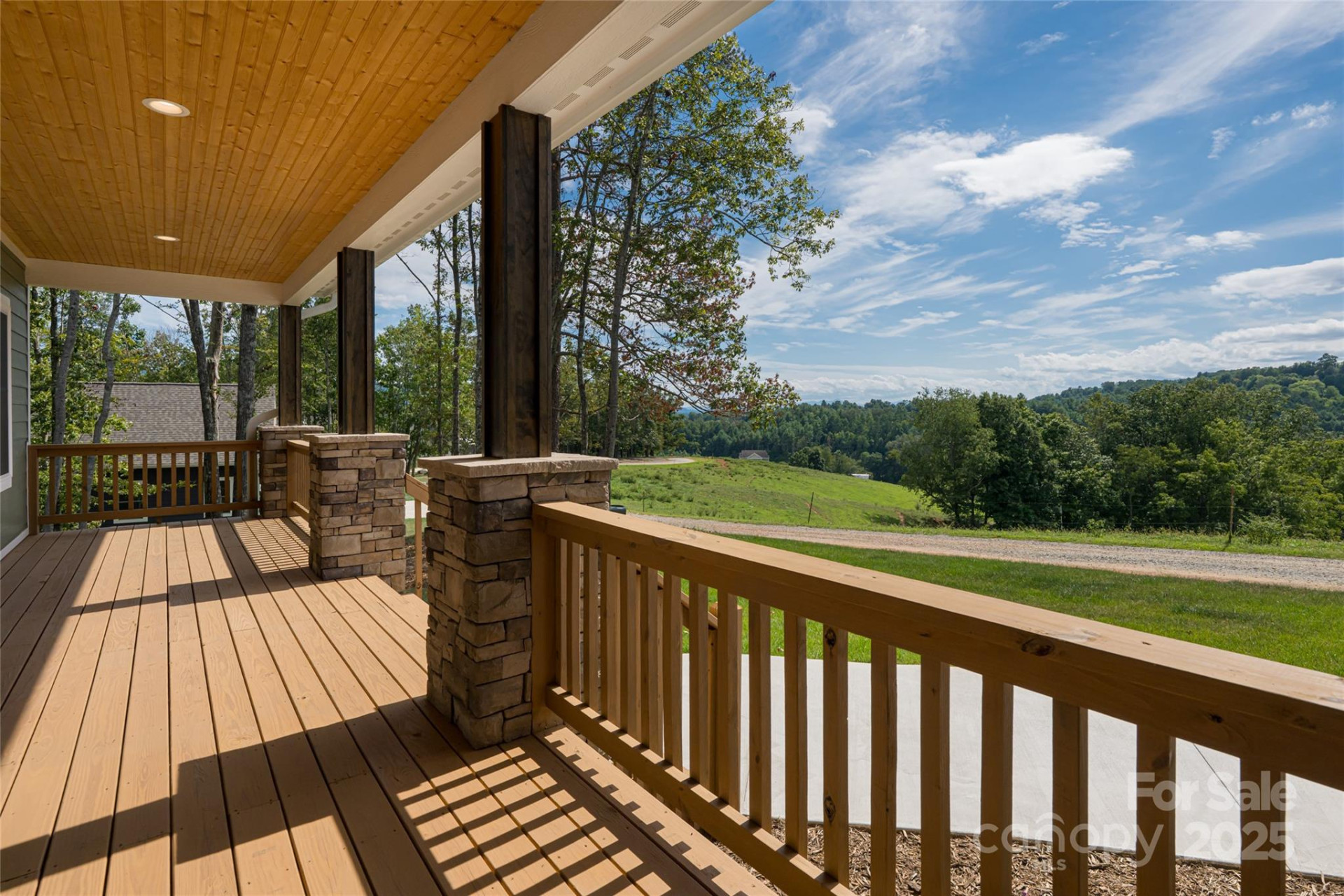 244 Country Drive - Photo 3