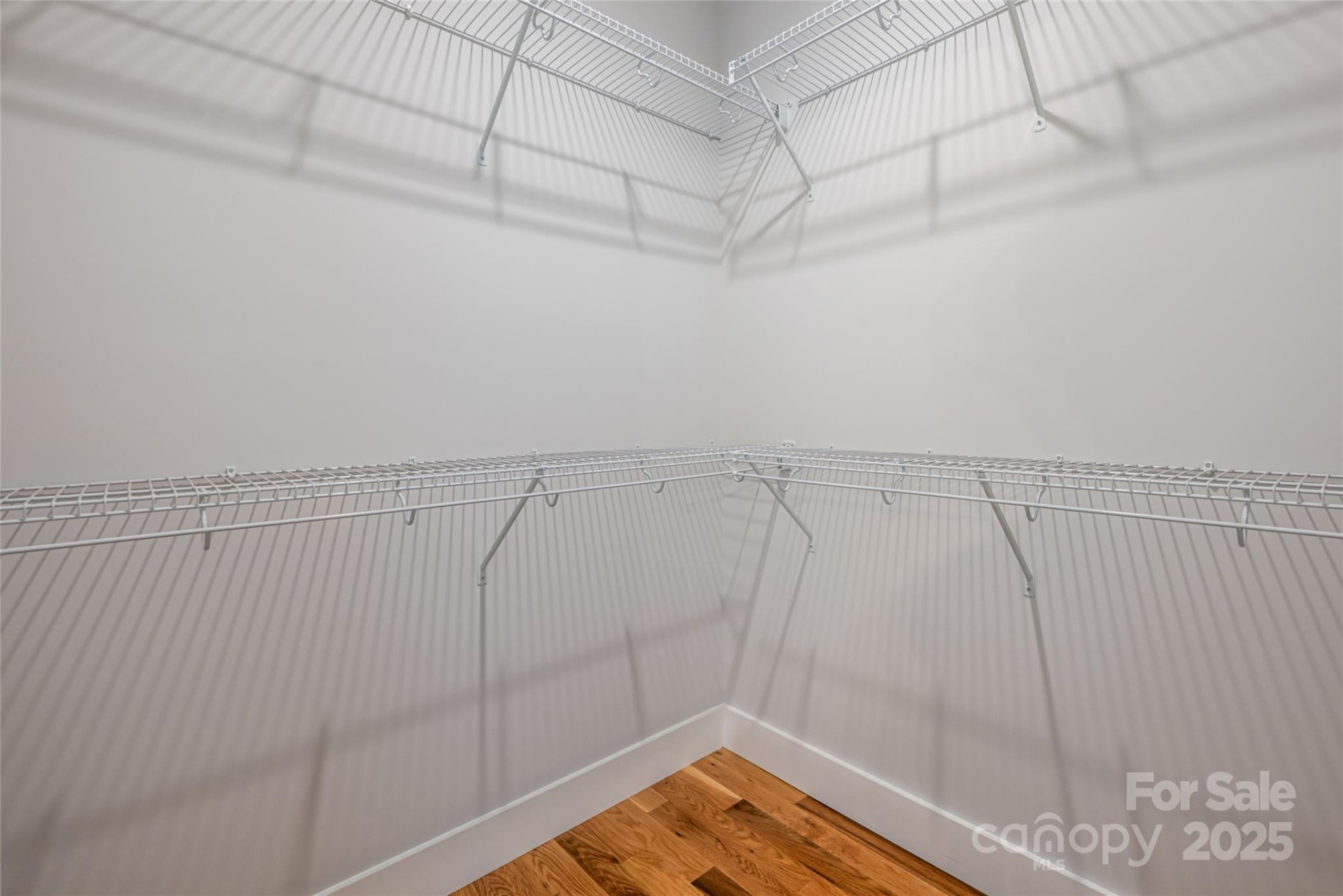244 Country Drive - Photo 21