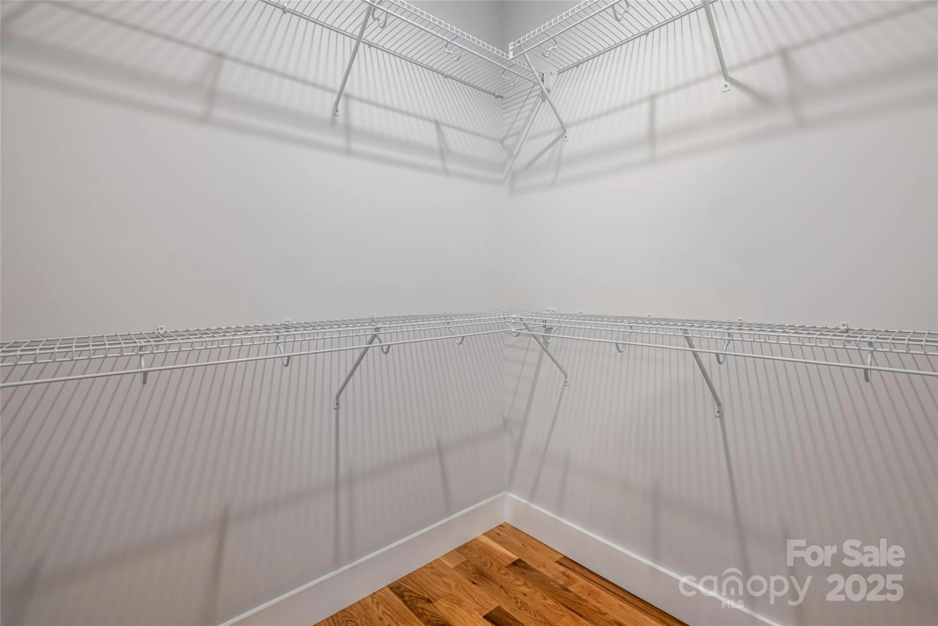 244 Country Drive - Photo 21
