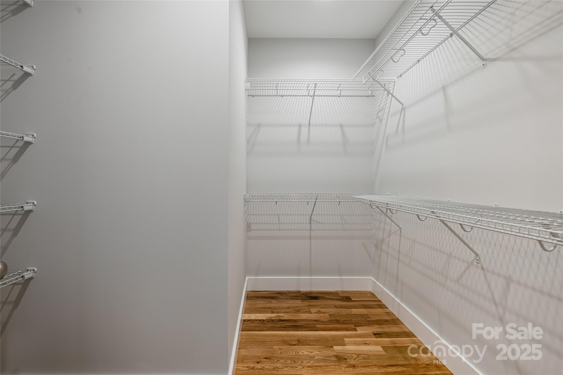 244 Country Drive - Photo 22
