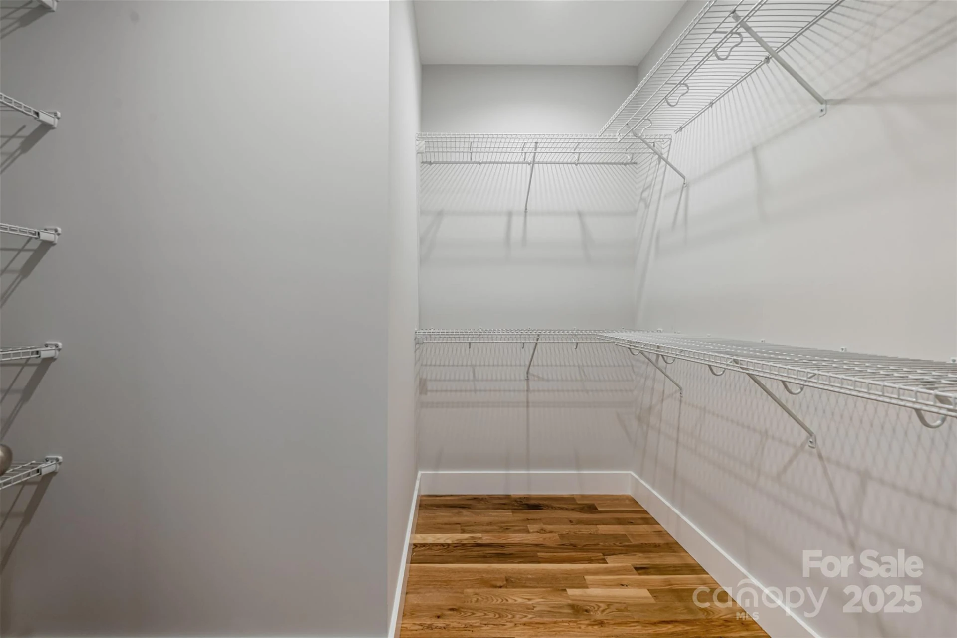 244 Country Drive - Photo 22