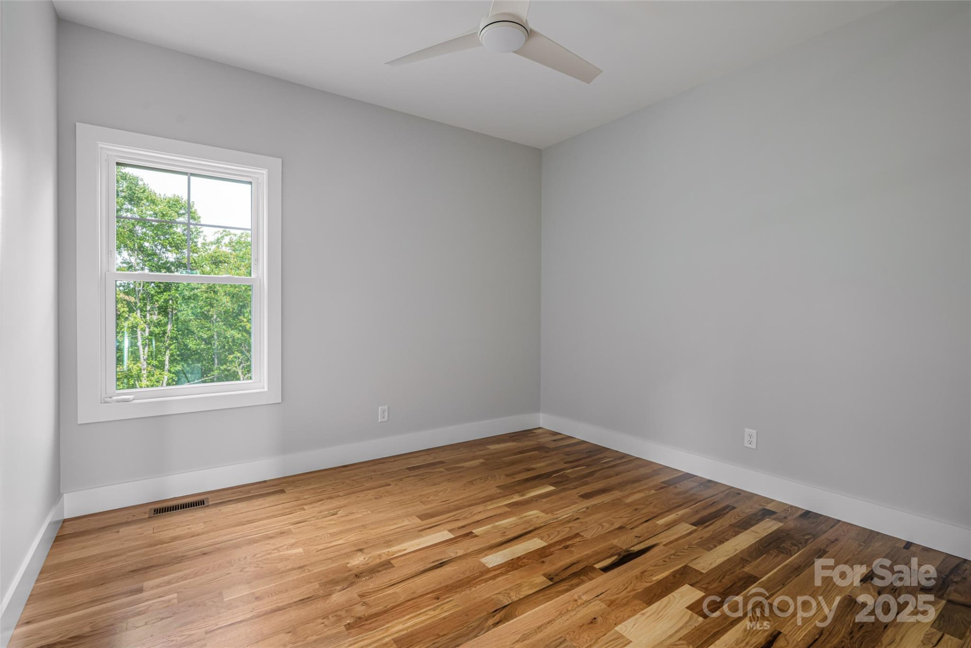 244 Country Drive - Photo 24