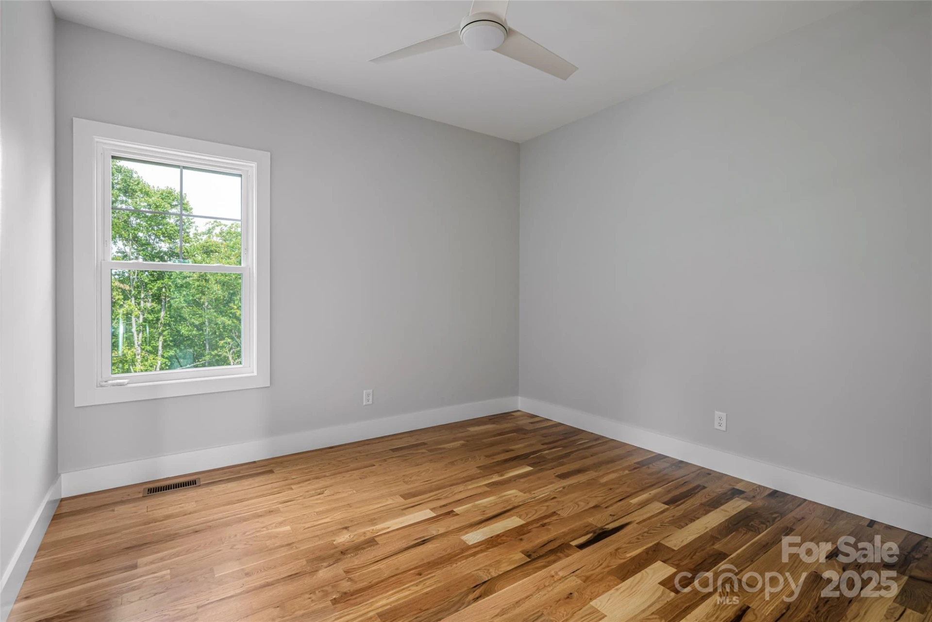 244 Country Drive - Photo 24