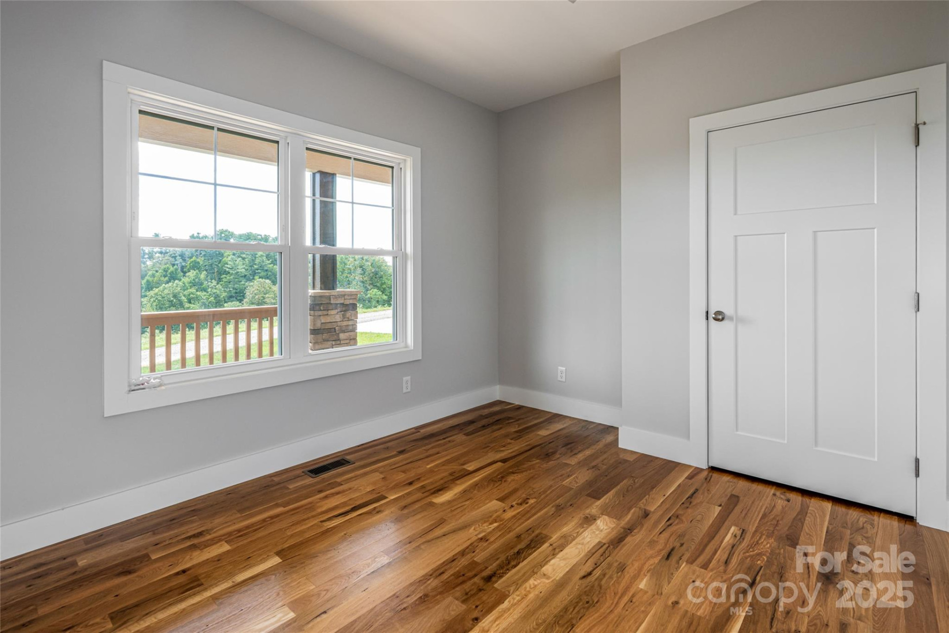 244 Country Drive - Photo 25