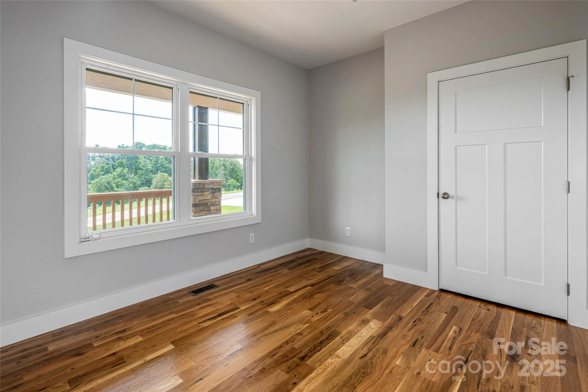 244 Country Drive - Photo 25