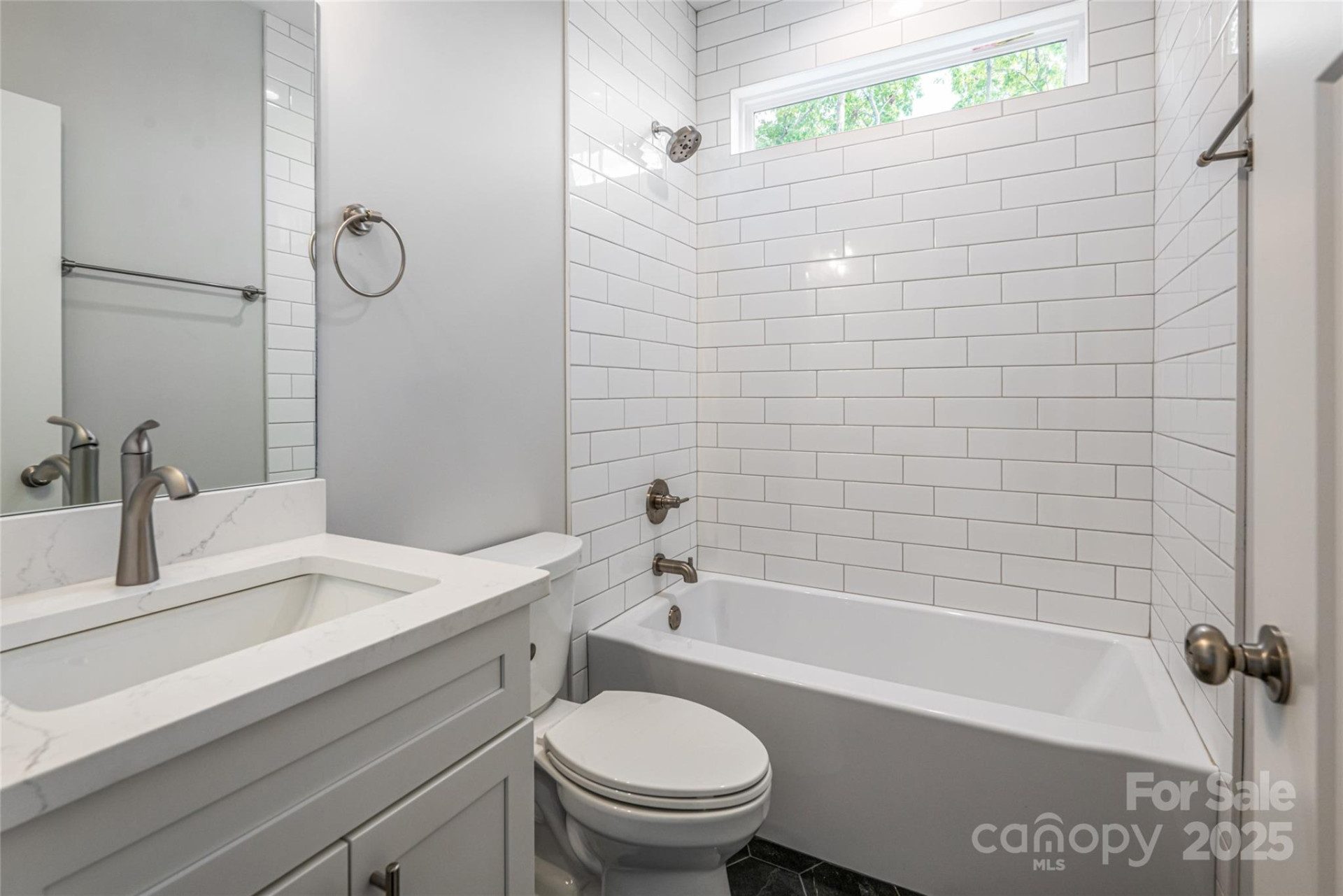 244 Country Drive - Photo 26
