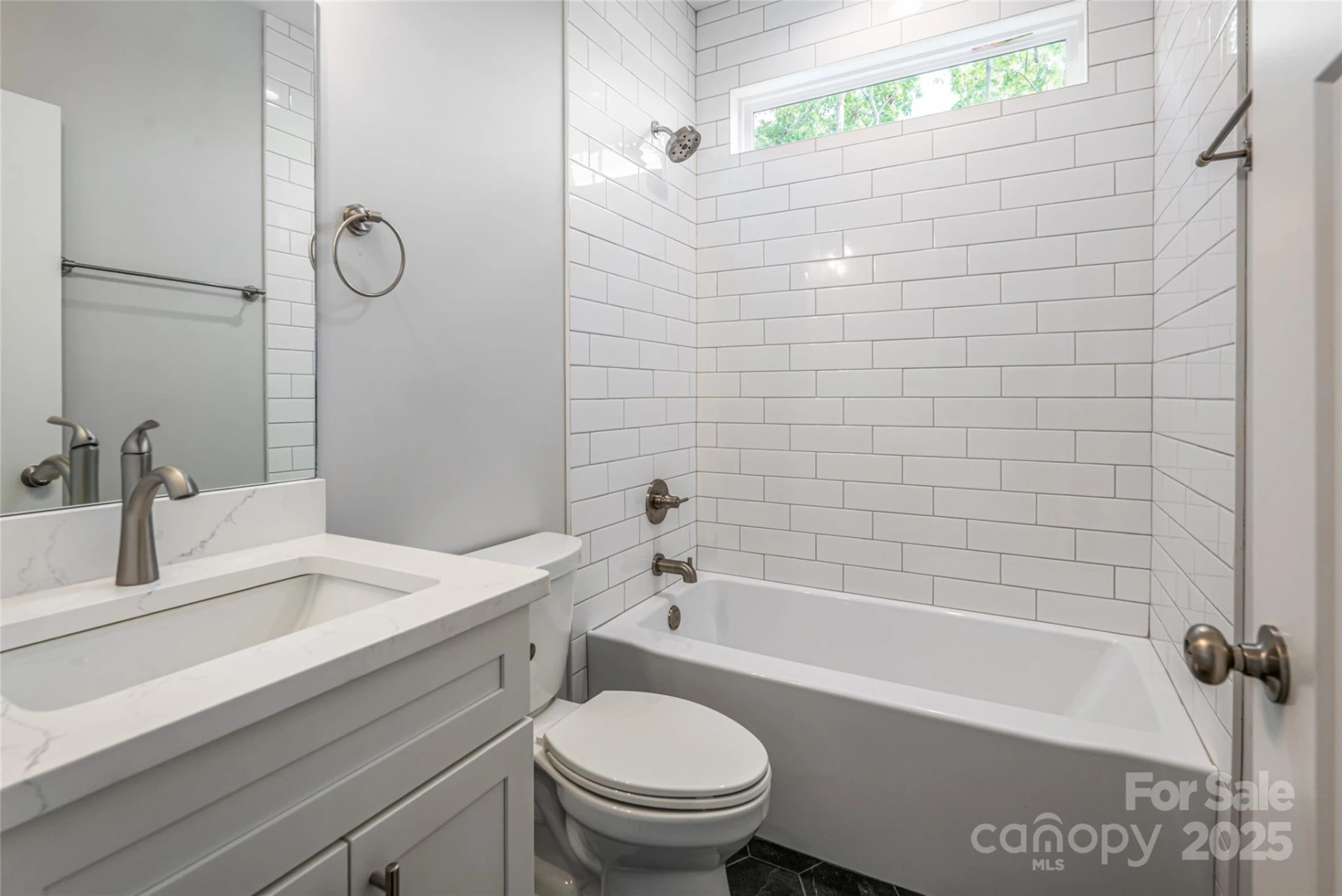 244 Country Drive - Photo 26