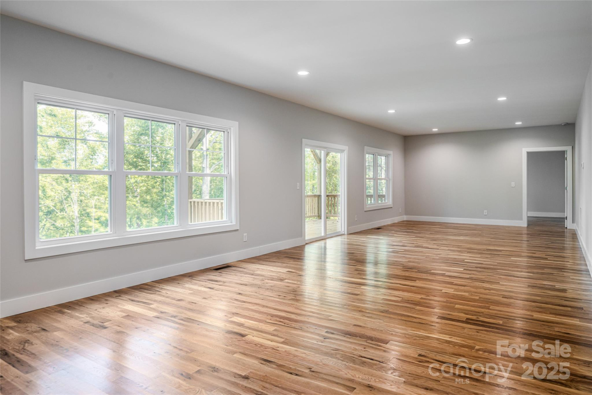 244 Country Drive - Photo 27