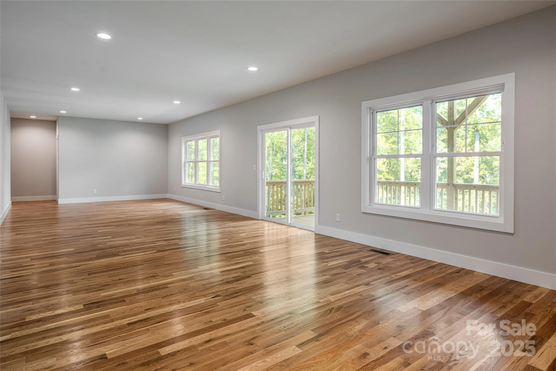 244 Country Drive - Photo 28