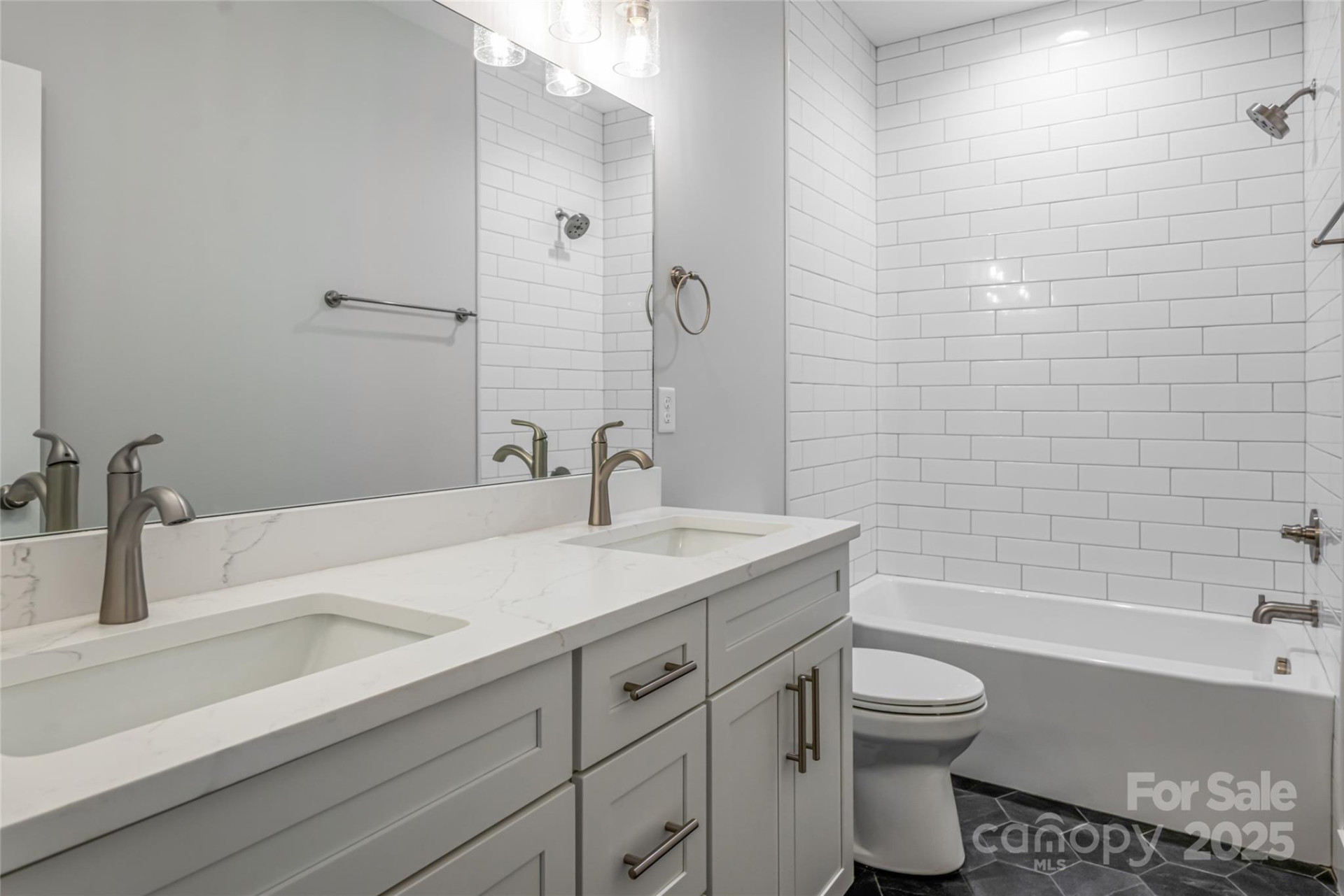 244 Country Drive - Photo 29