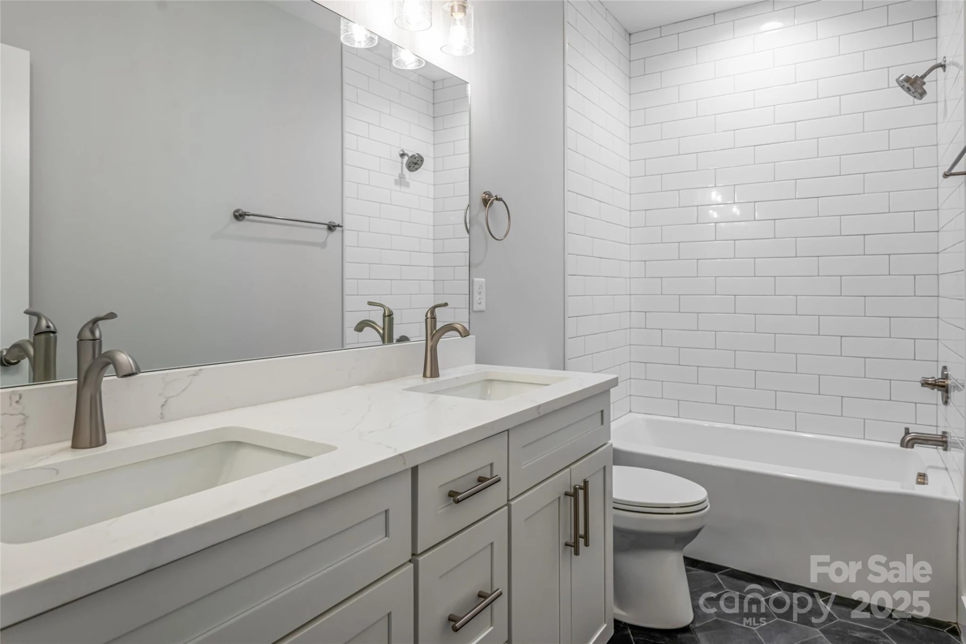 244 Country Drive - Photo 29