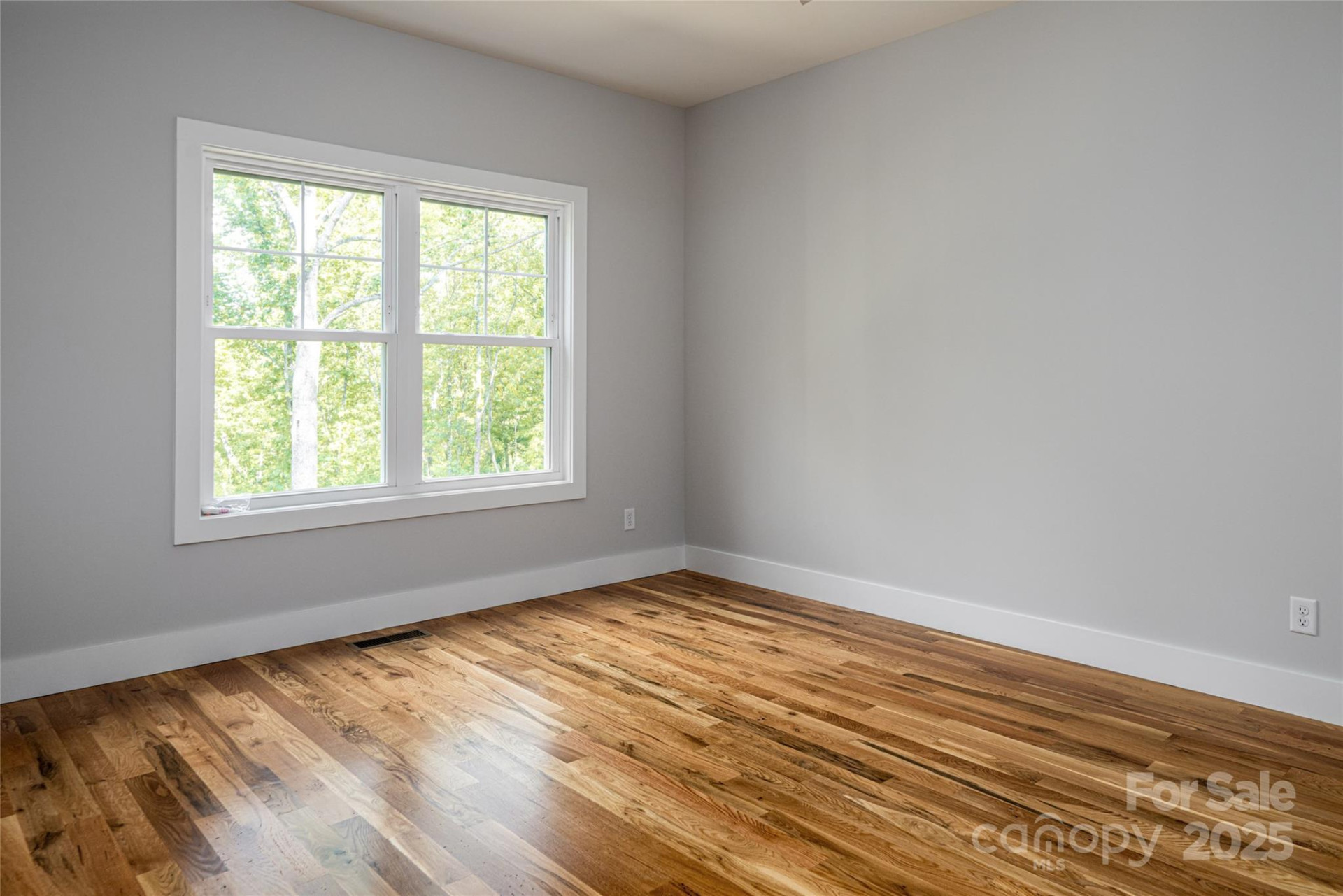 244 Country Drive - Photo 30