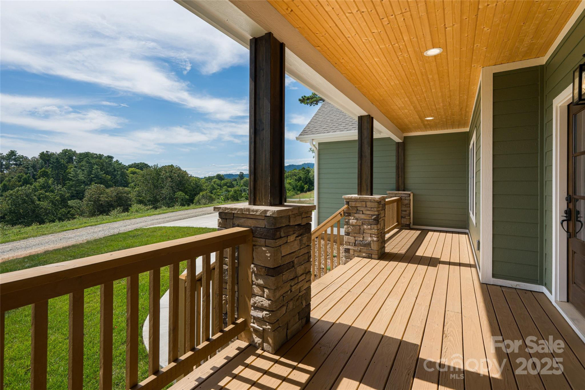 244 Country Drive - Photo 4