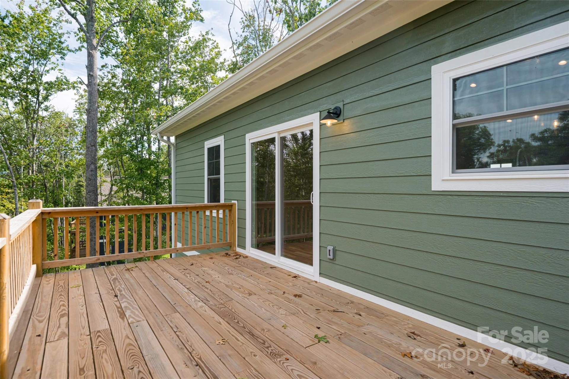 244 Country Drive - Photo 31