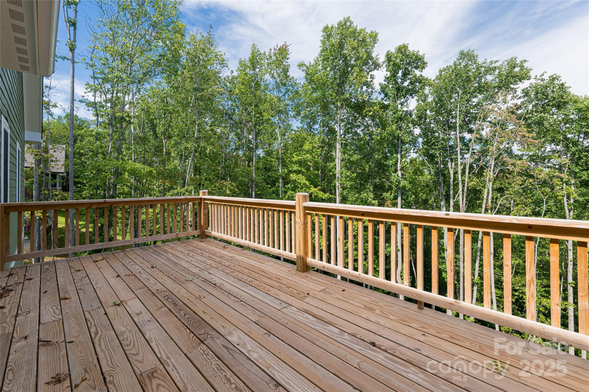 244 Country Drive - Photo 32
