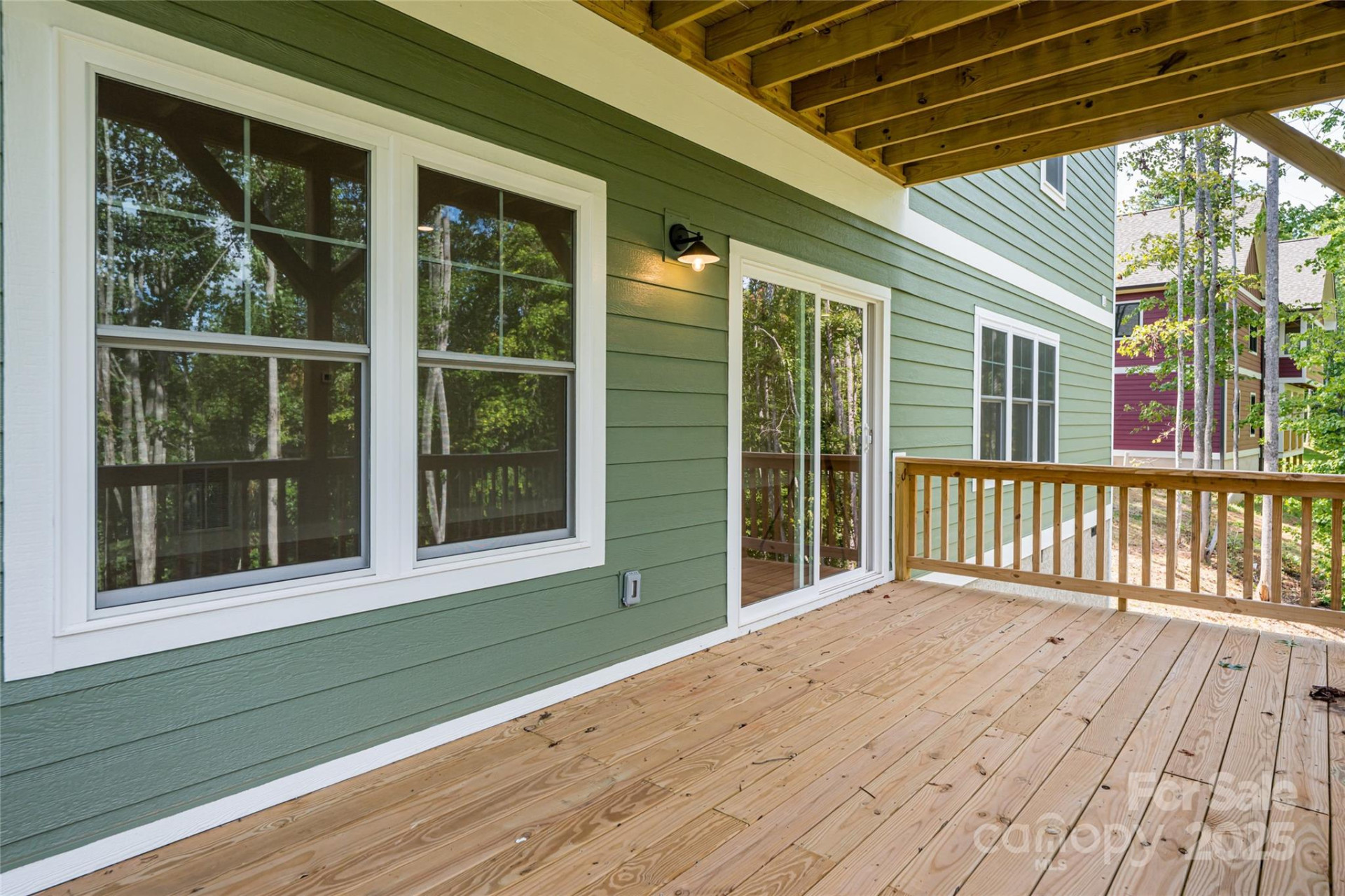 244 Country Drive - Photo 33