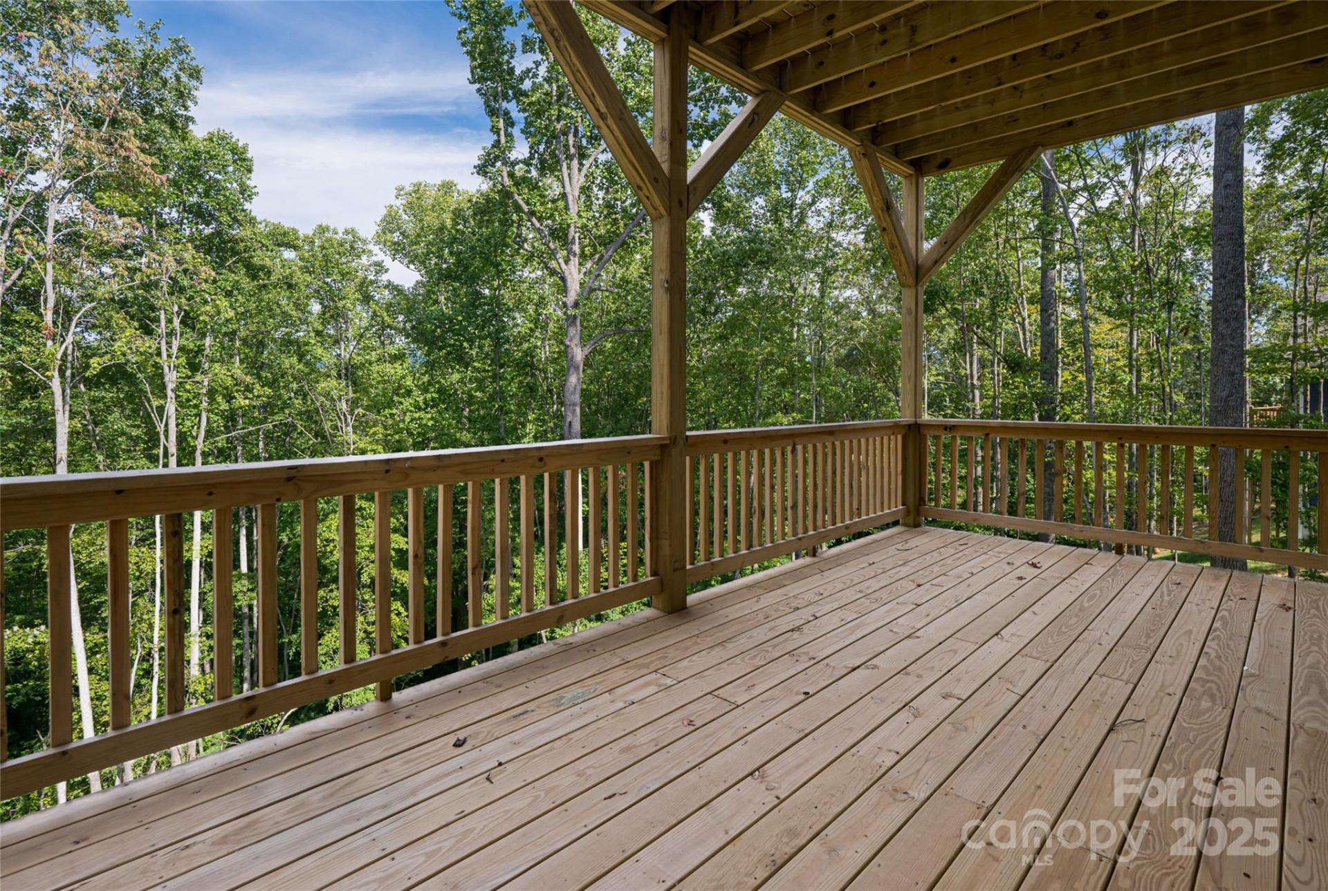 244 Country Drive - Photo 34