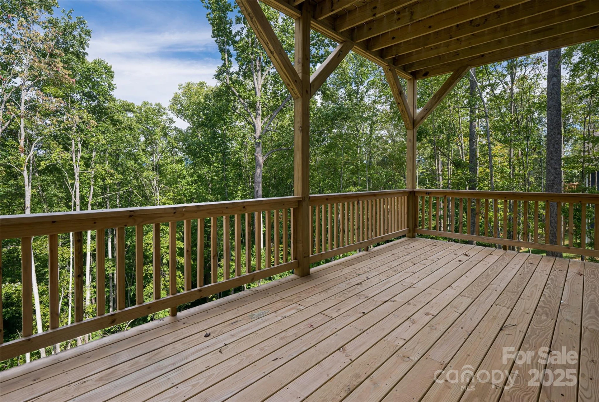 244 Country Drive - Photo 34