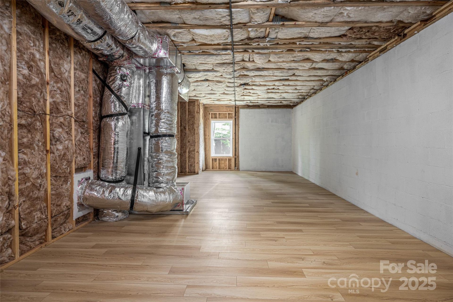 244 Country Drive - Photo 35