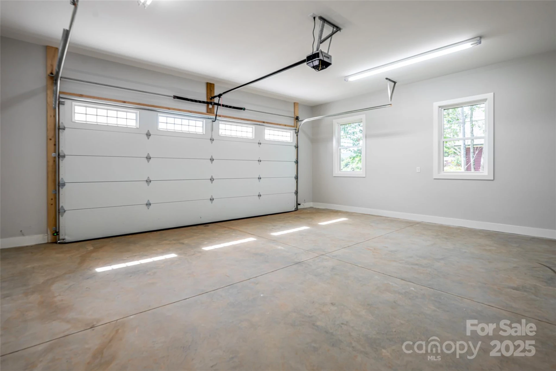 244 Country Drive - Photo 36