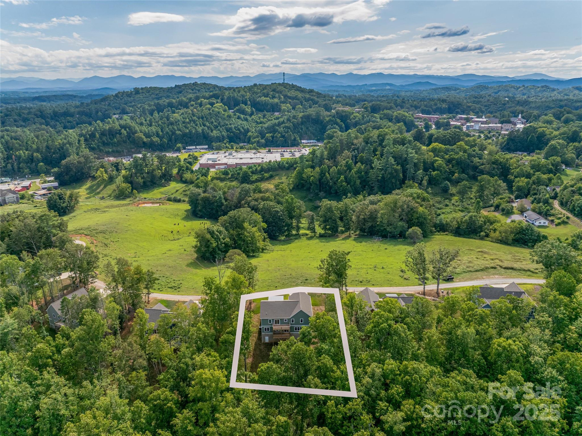 244 Country Drive - Photo 37