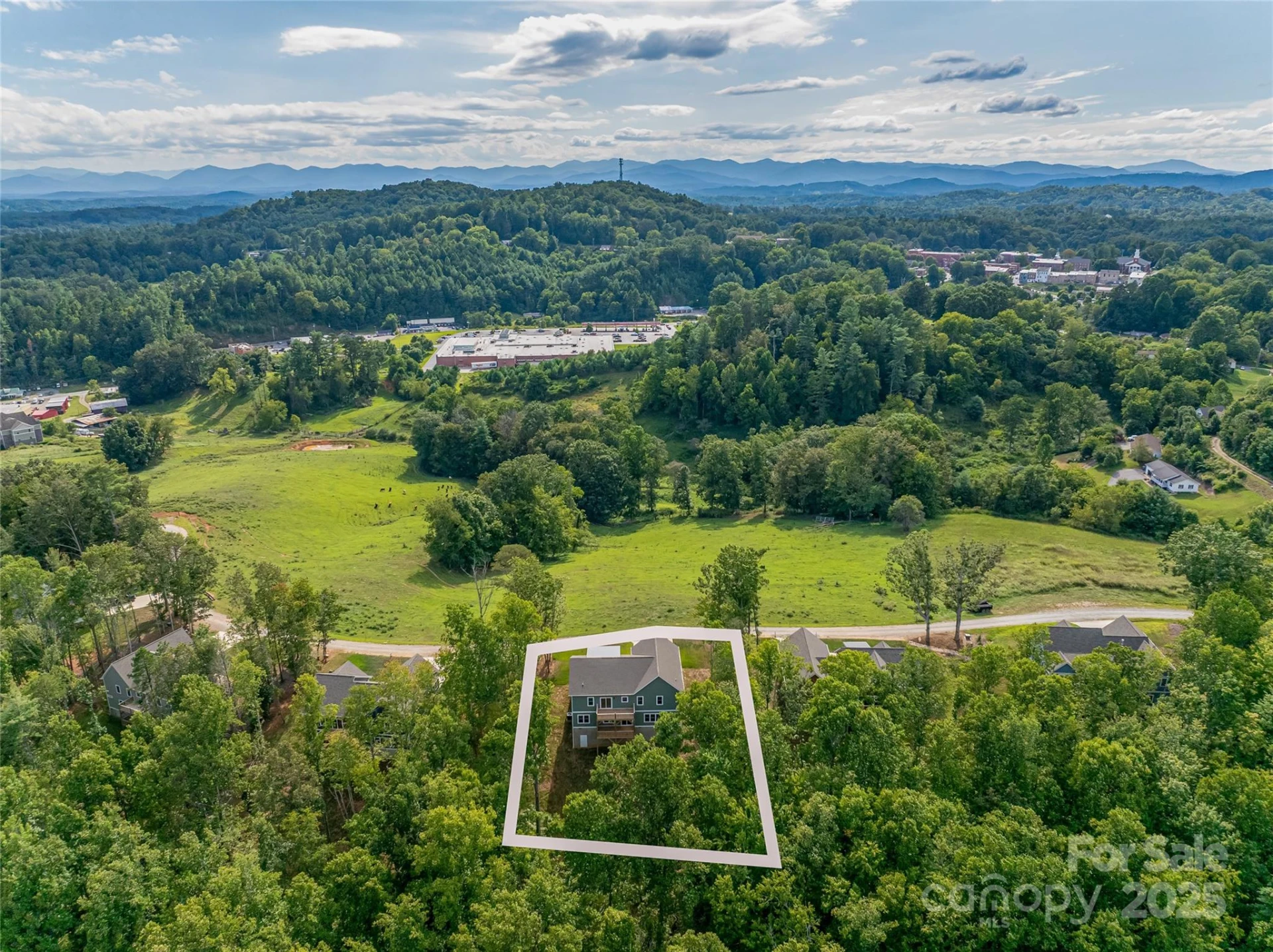 244 Country Drive - Photo 37