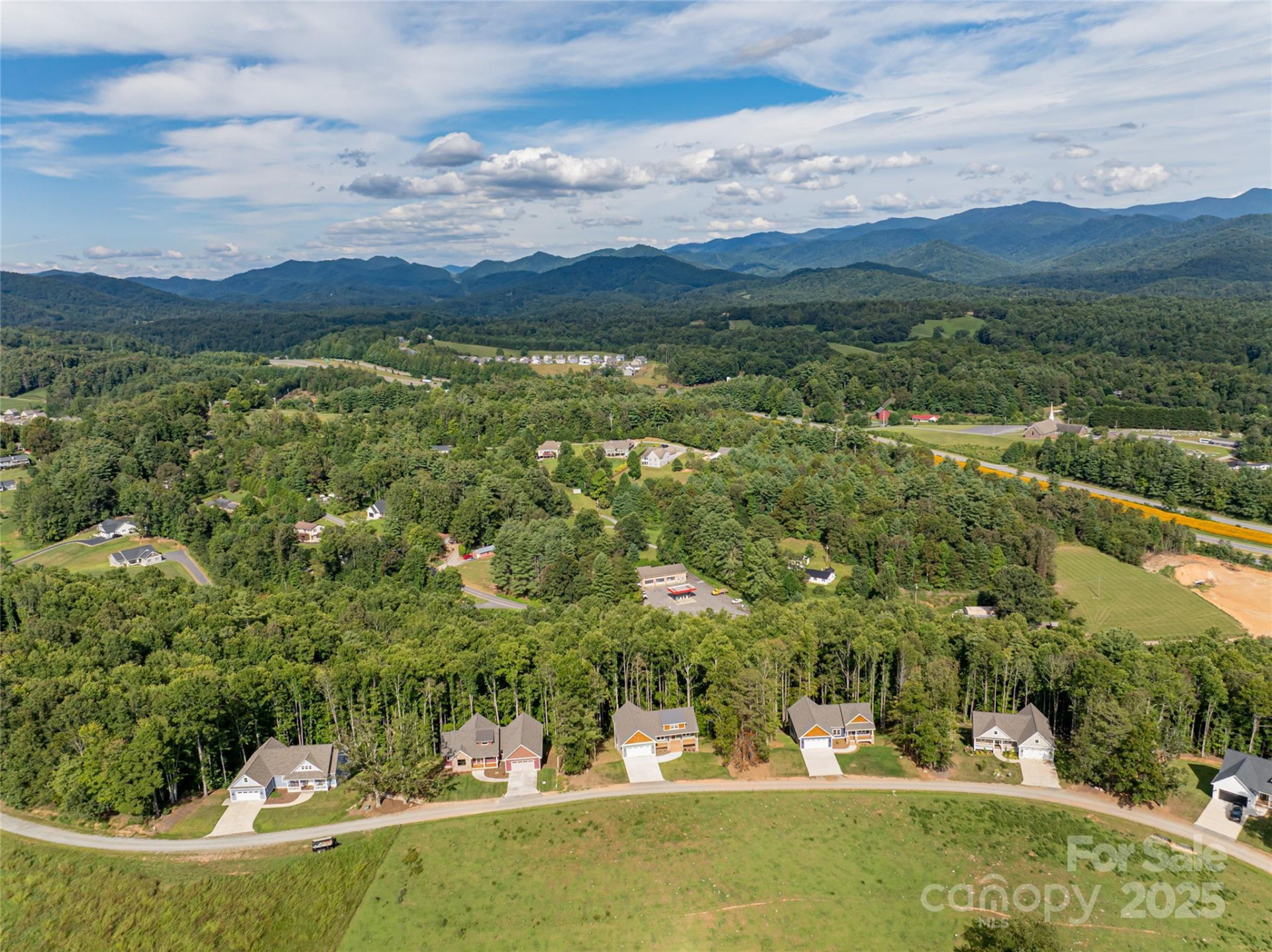 244 Country Drive - Photo 38