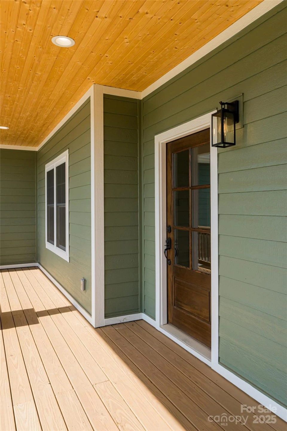 244 Country Drive - Photo 5