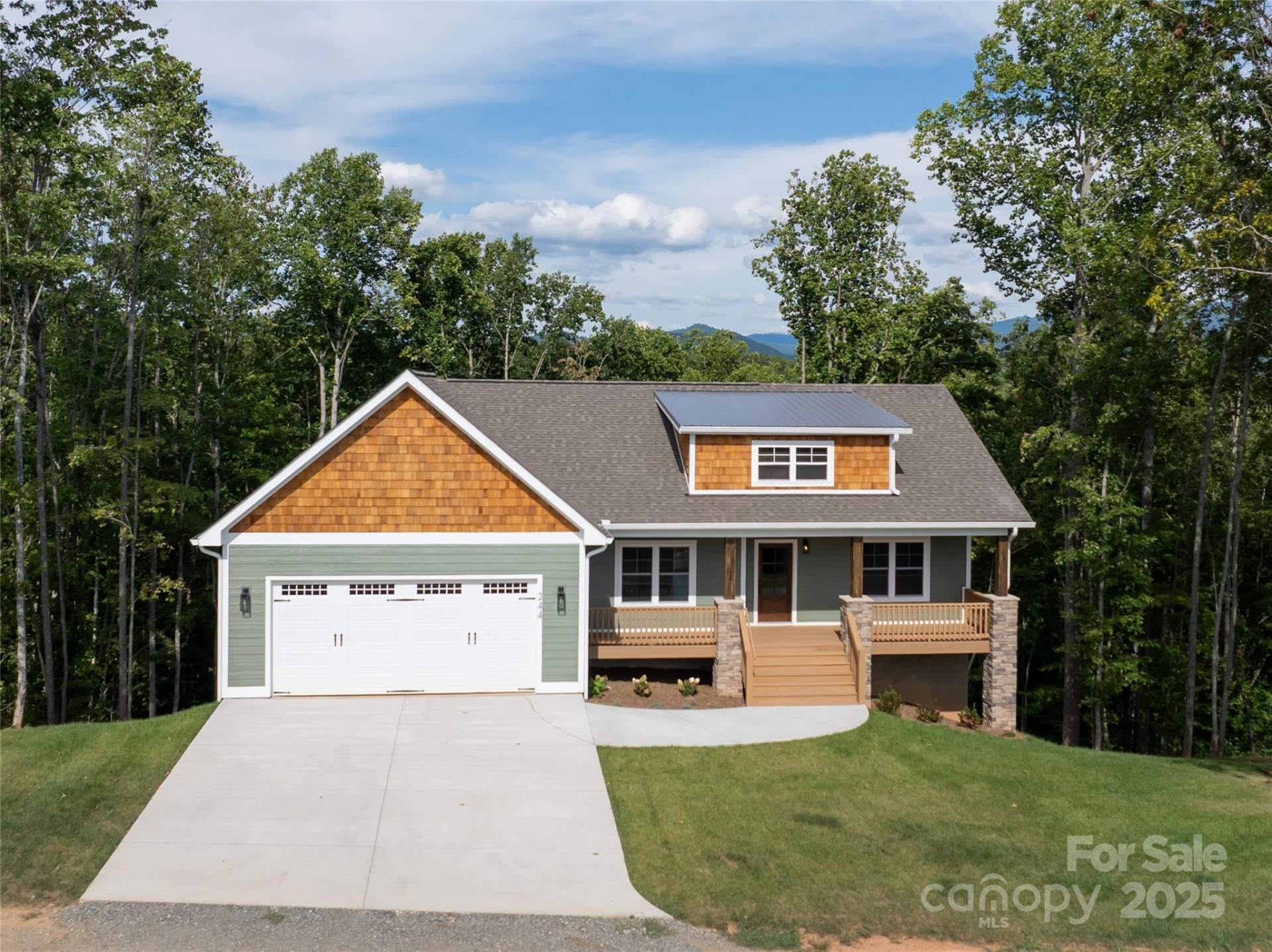 244 Country Drive - Photo 41