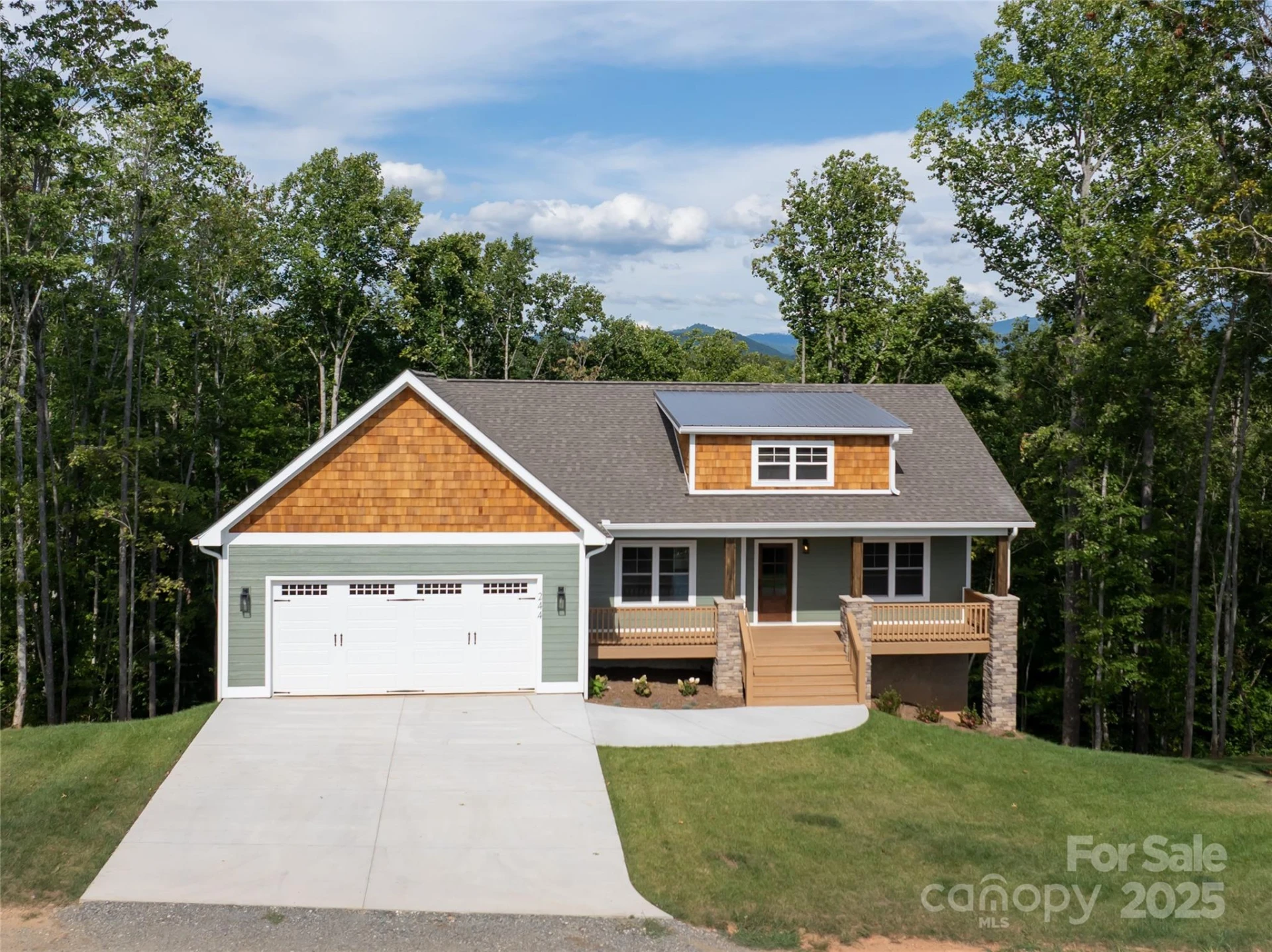 244 Country Drive - Photo 41