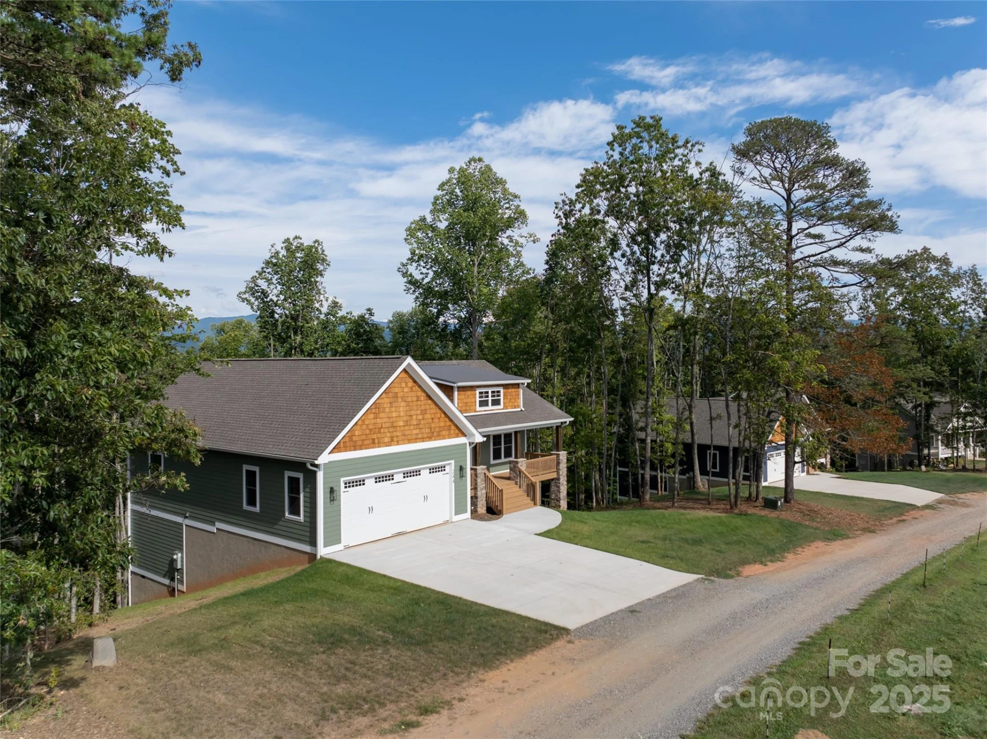 244 Country Drive - Photo 42