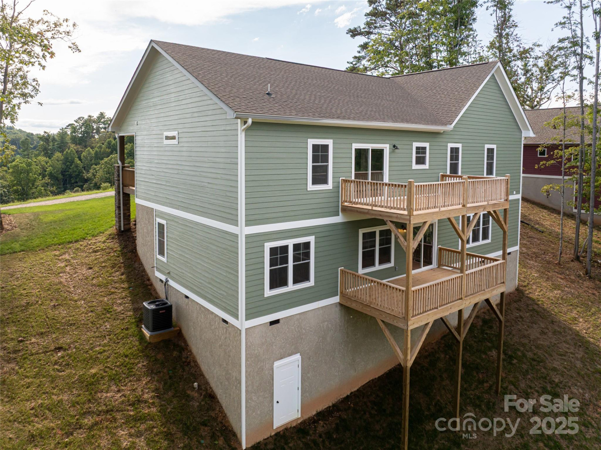 244 Country Drive - Photo 44