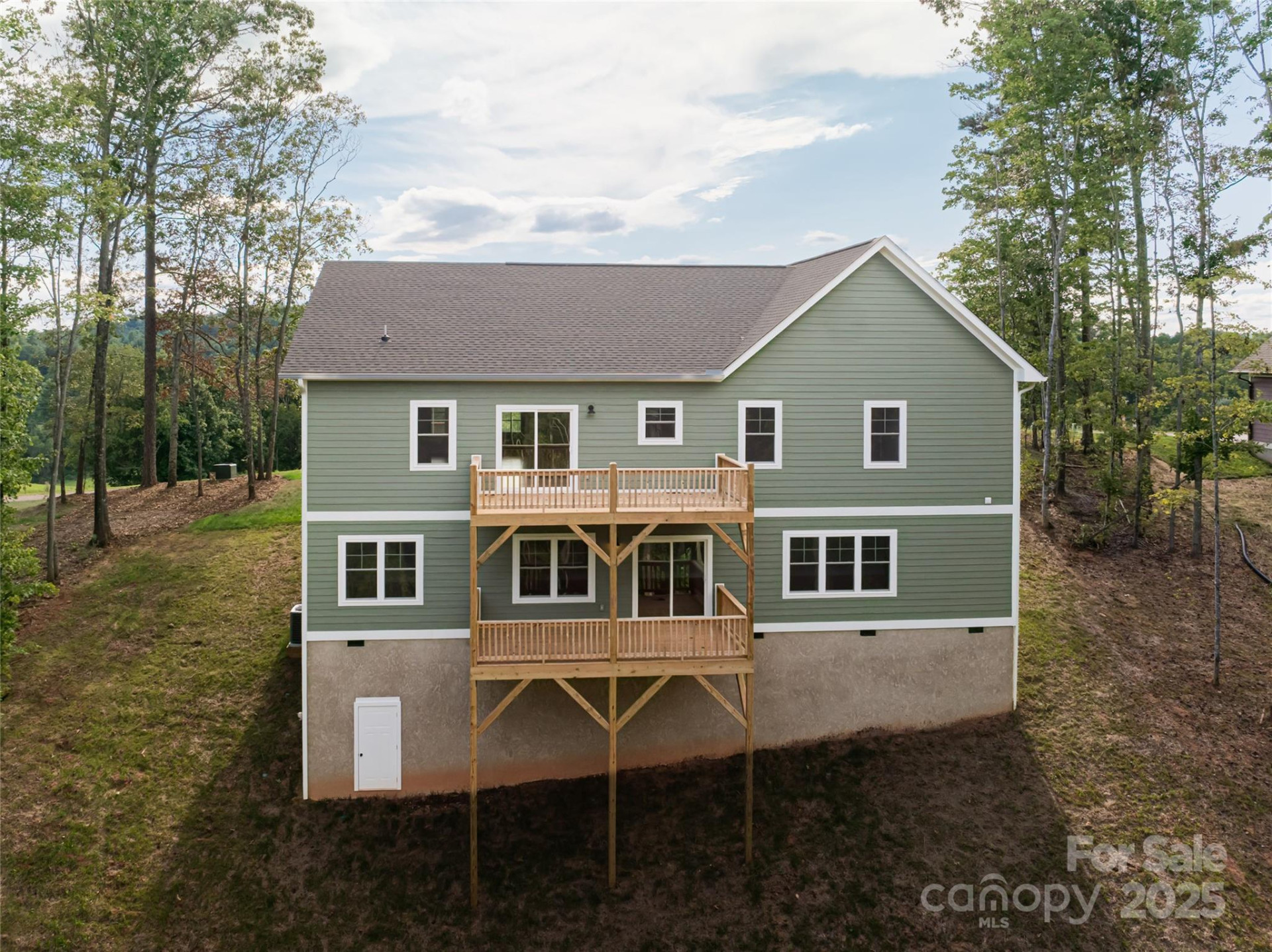 244 Country Drive - Photo 45
