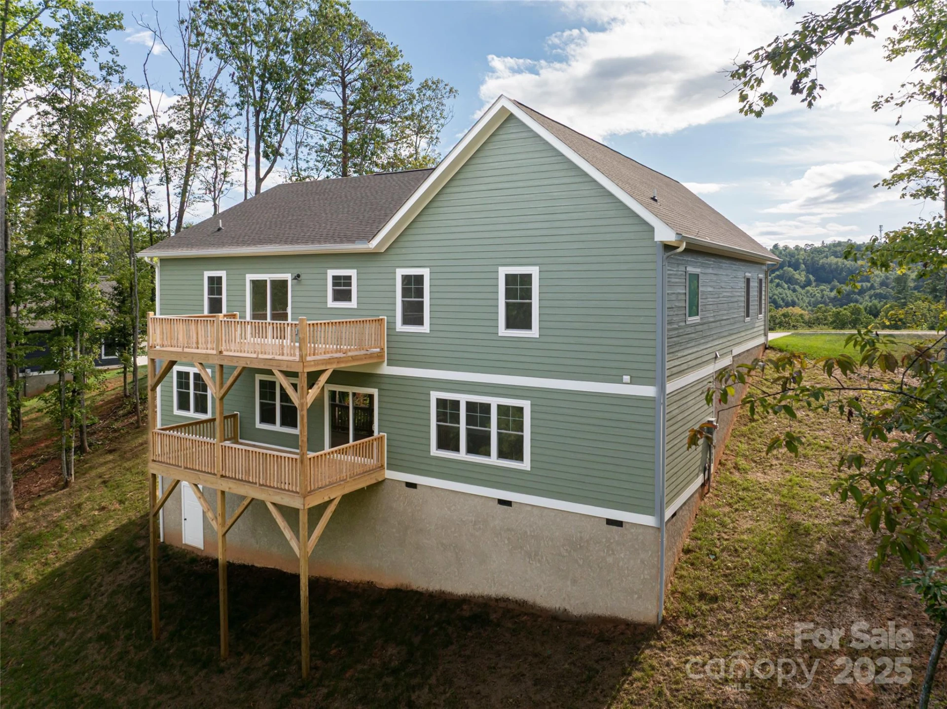 244 Country Drive - Photo 46