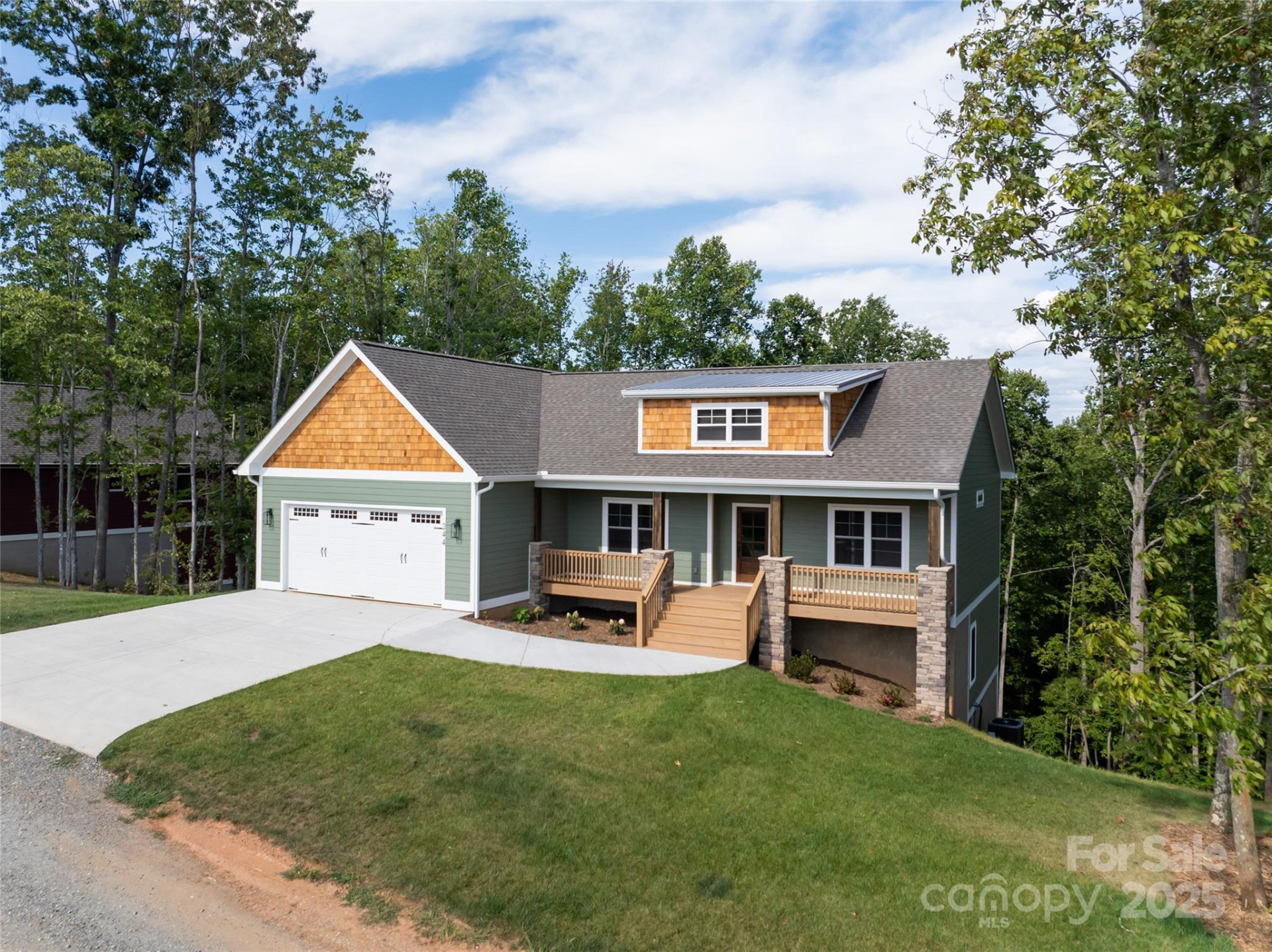 244 Country Drive - Photo 47