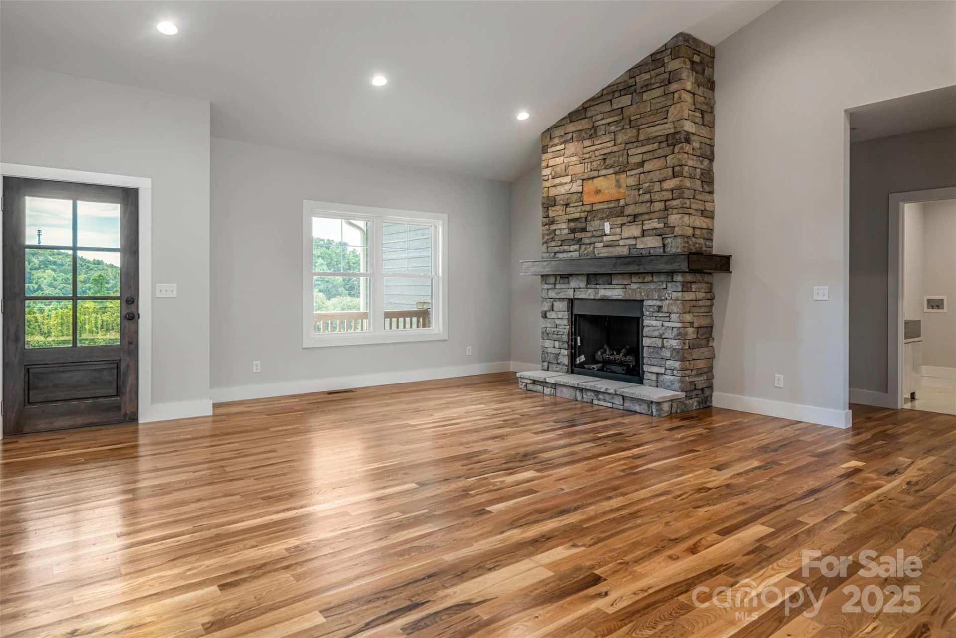 244 Country Drive - Photo 6