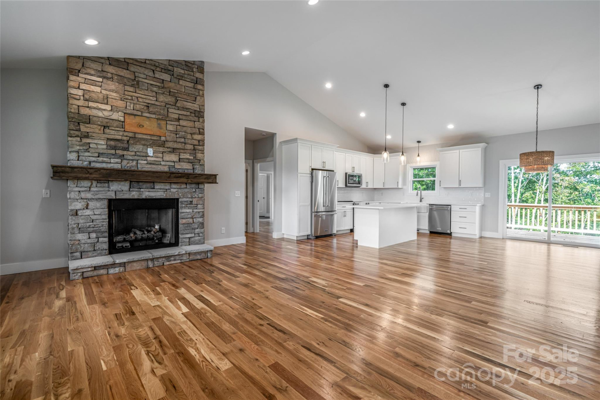 244 Country Drive - Photo 7