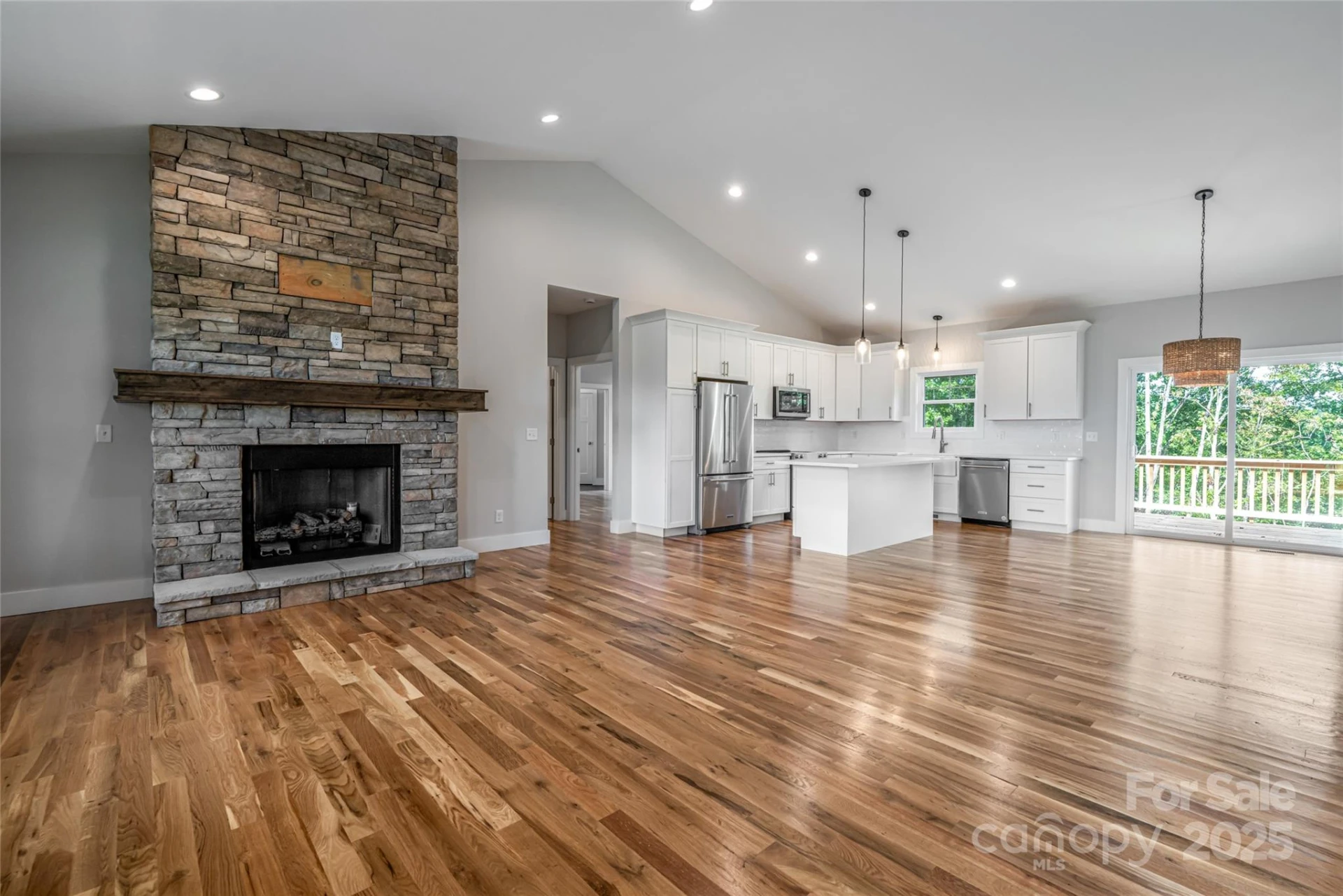 244 Country Drive - Photo 7