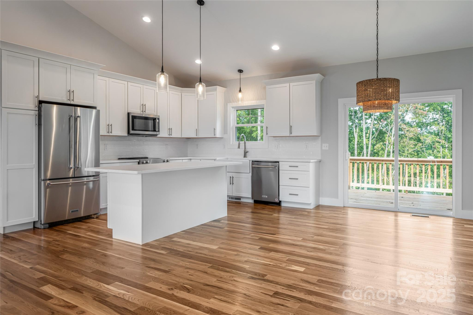 244 Country Drive - Photo 8