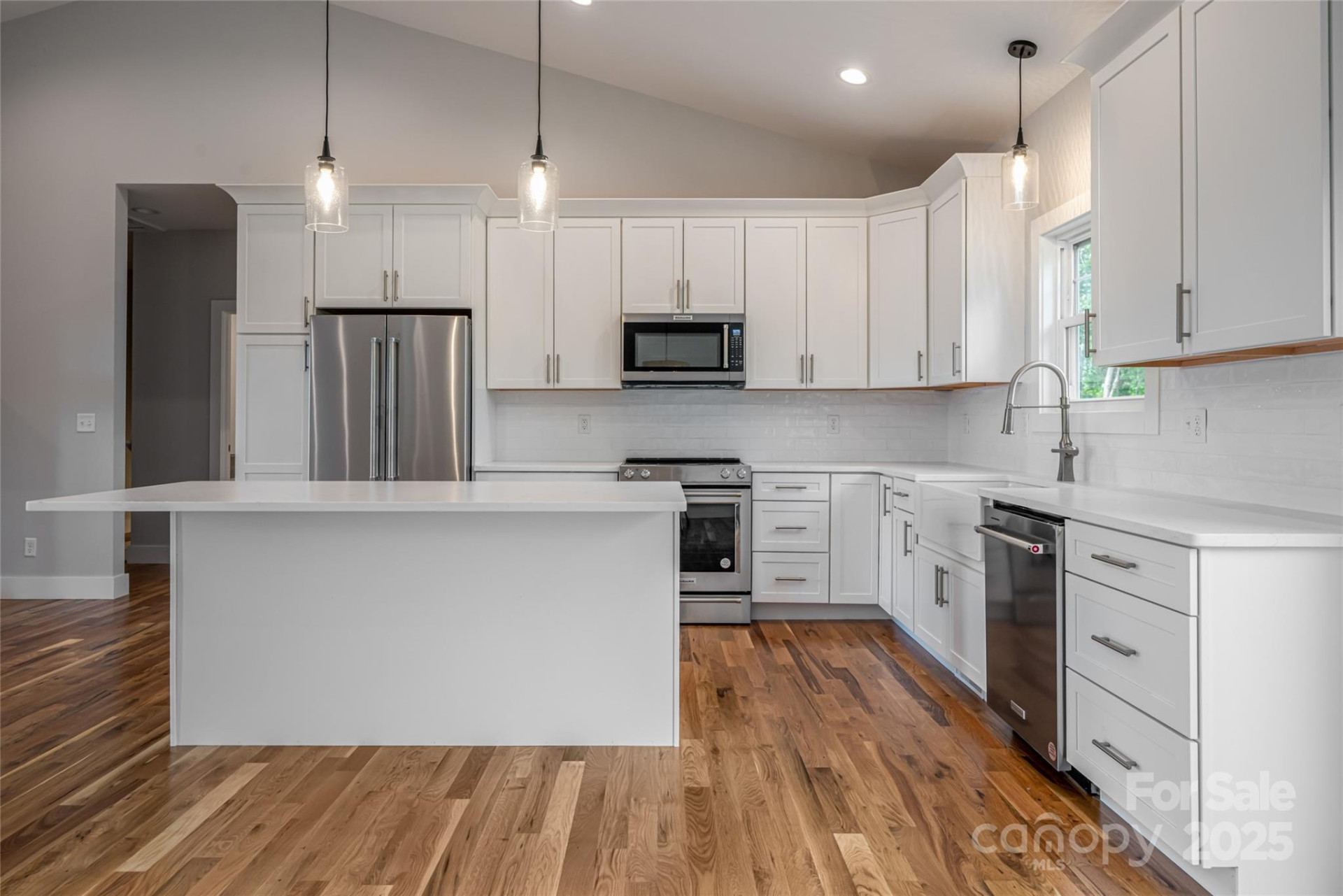 244 Country Drive - Photo 9