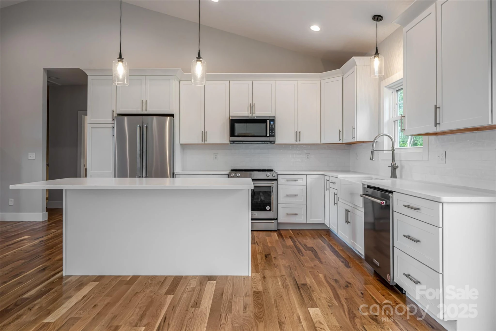 244 Country Drive - Photo 9