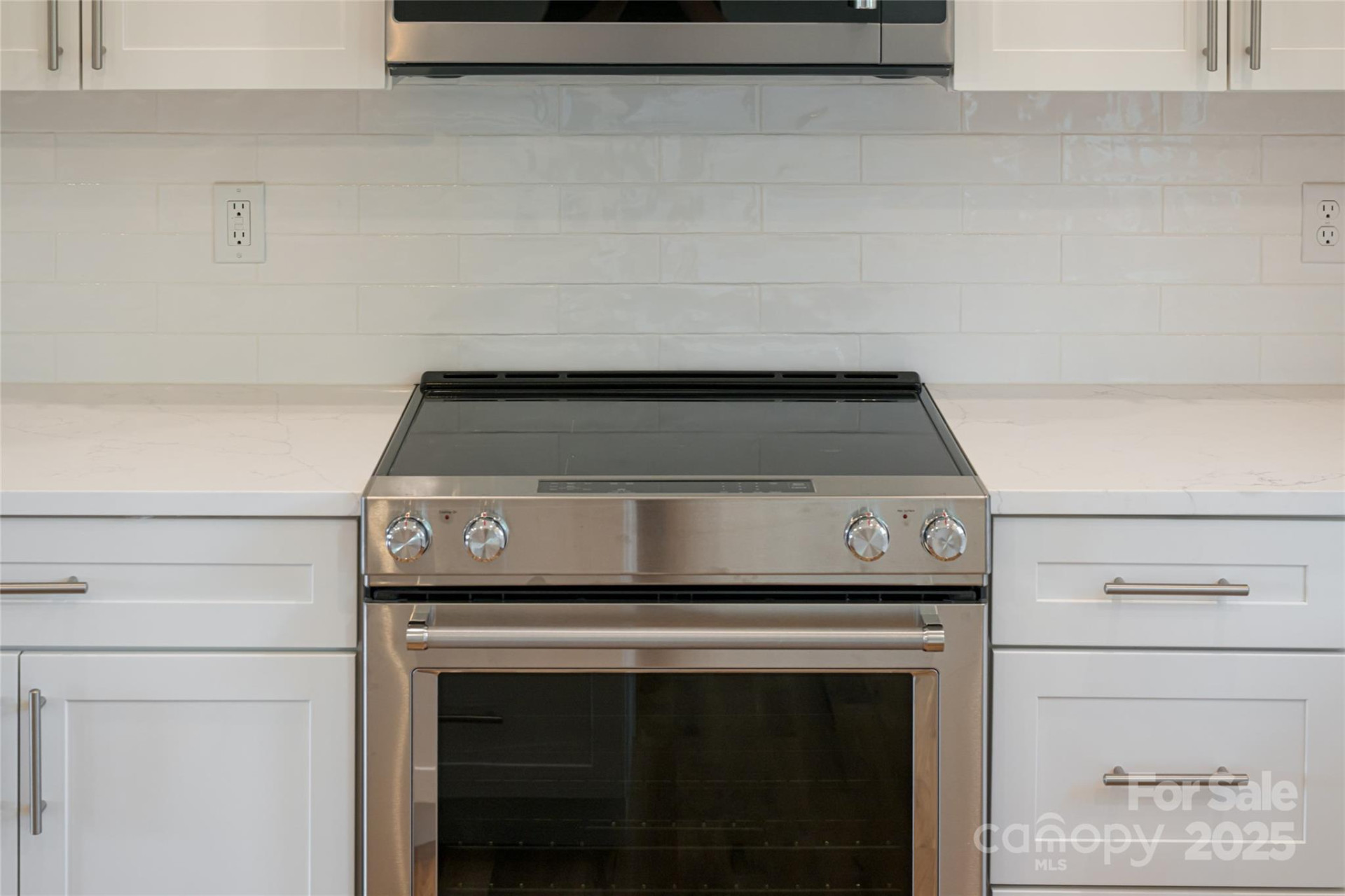 244 Country Drive - Photo 10