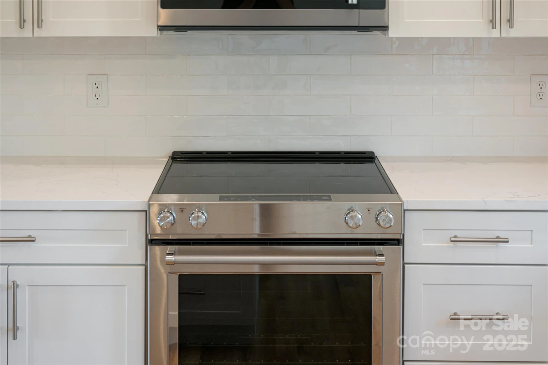 244 Country Drive - Photo 10