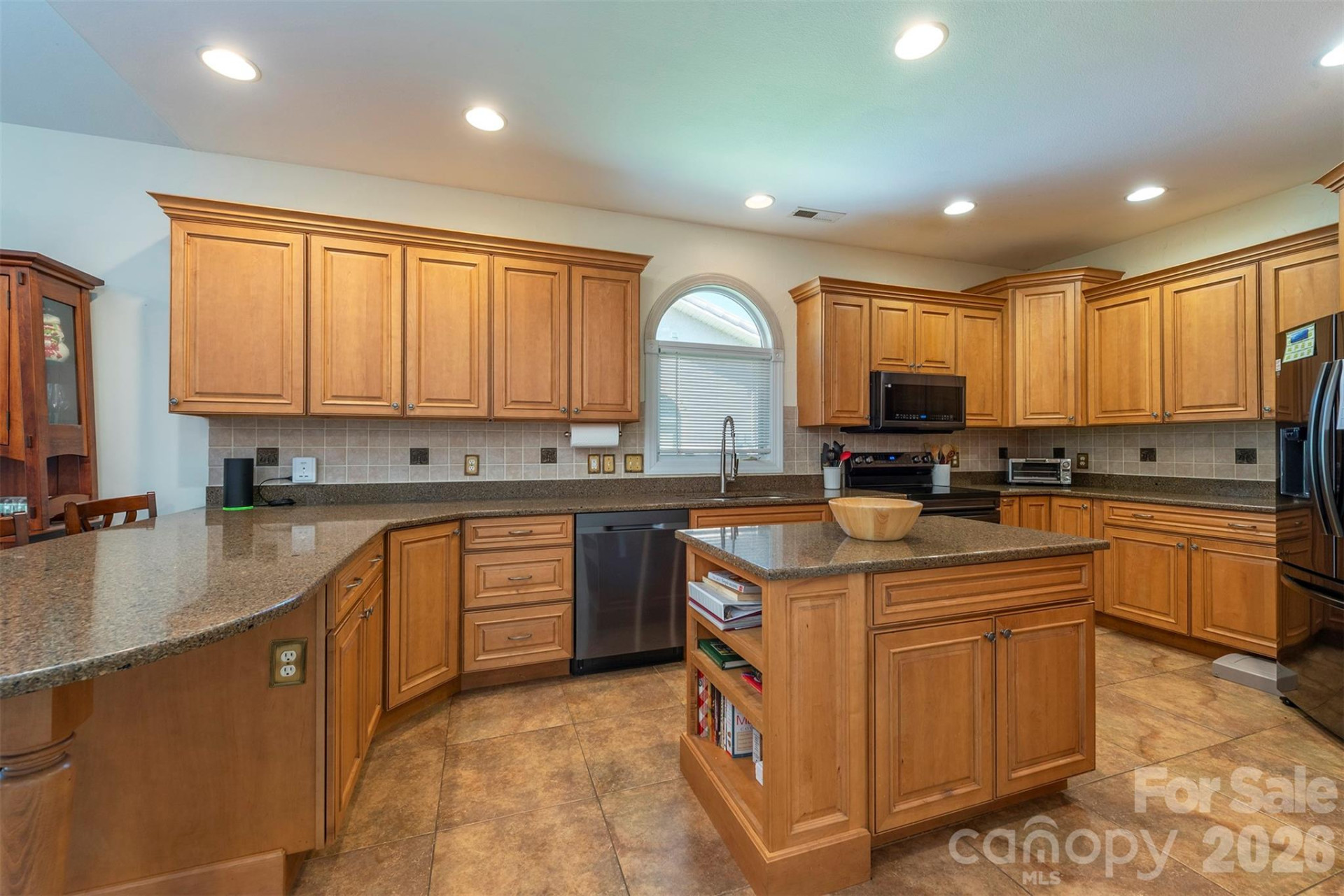 39 Pacifico Drive - Photo 11