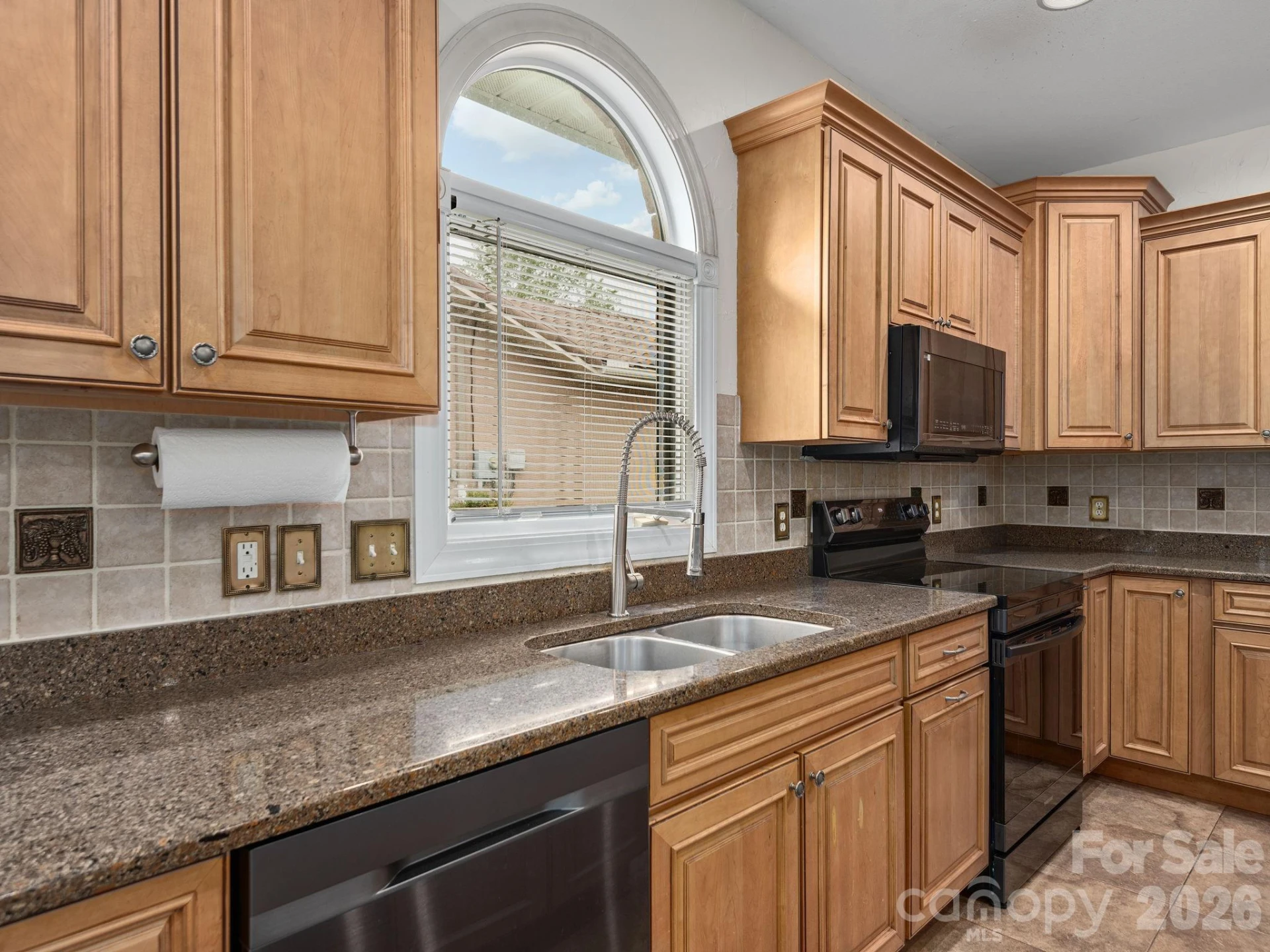 39 Pacifico Drive - Photo 11