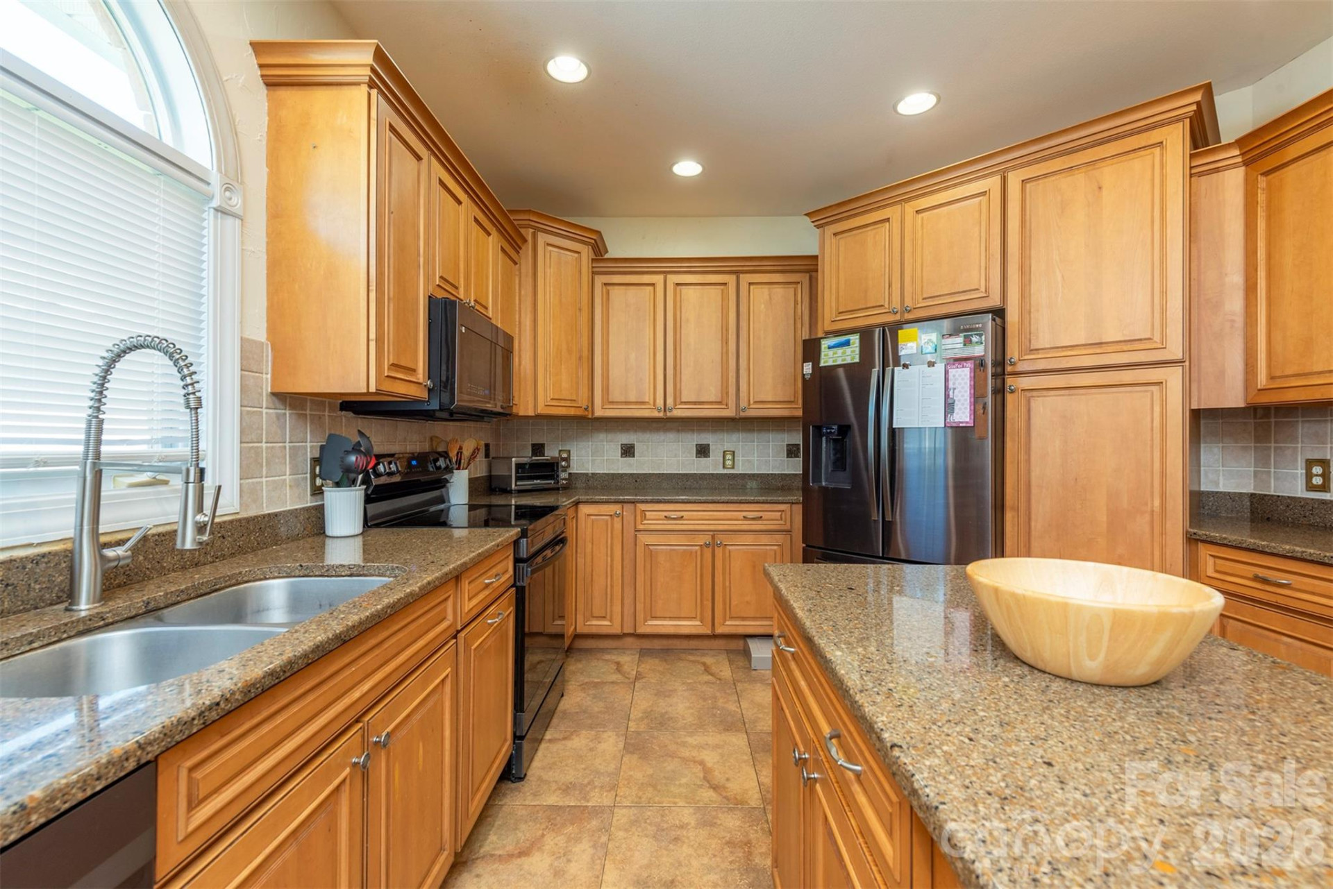 39 Pacifico Drive - Photo 12