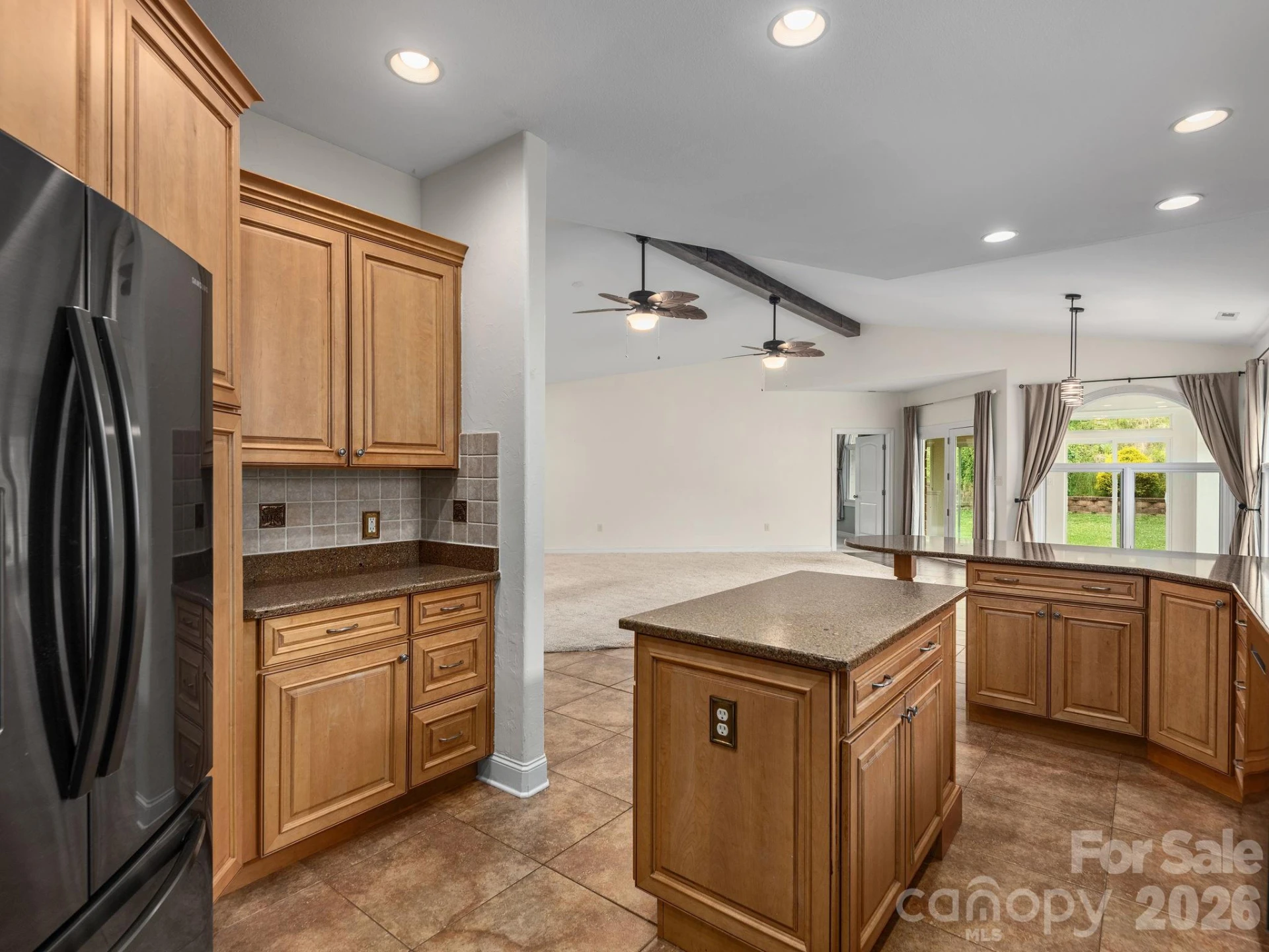 39 Pacifico Drive - Photo 13