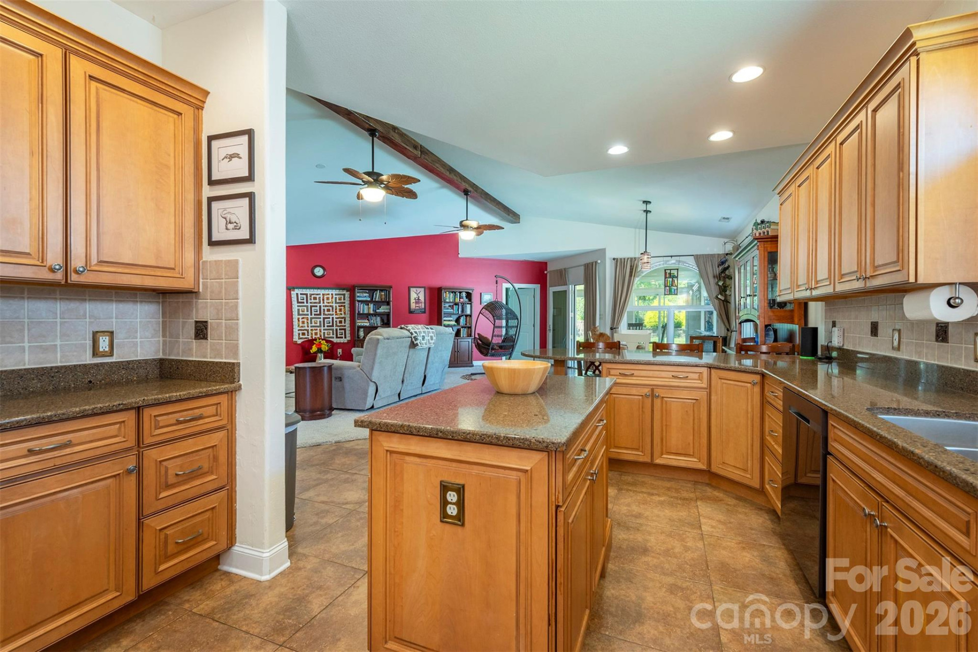 39 Pacifico Drive - Photo 13